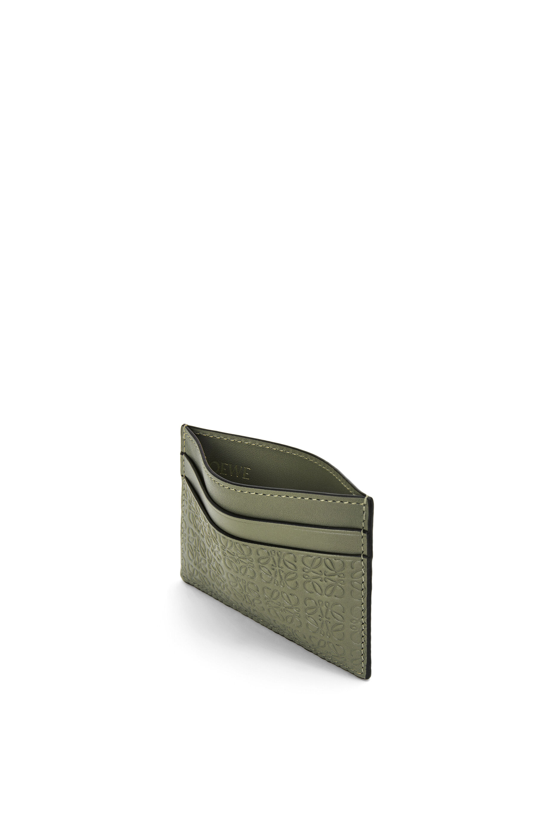 ロエベ ウィメンズ デザイナーカードケース&スモール財布 - LOEWE