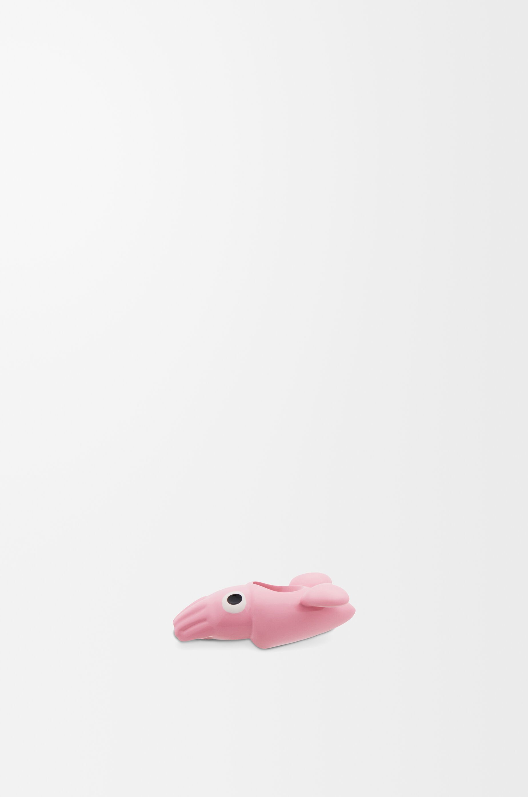 Squid dice Pink - LOEWE