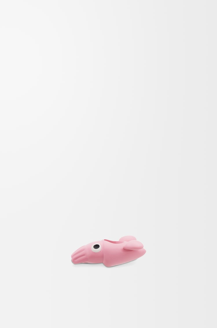 LOEWE Squid dice Light Candy