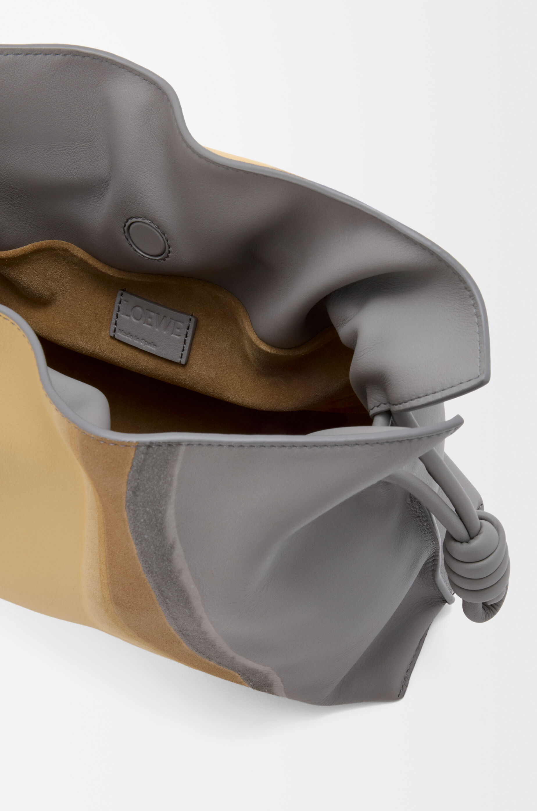 LOEWE（ロエベ）セットアップ LOEWE - - LOEWE