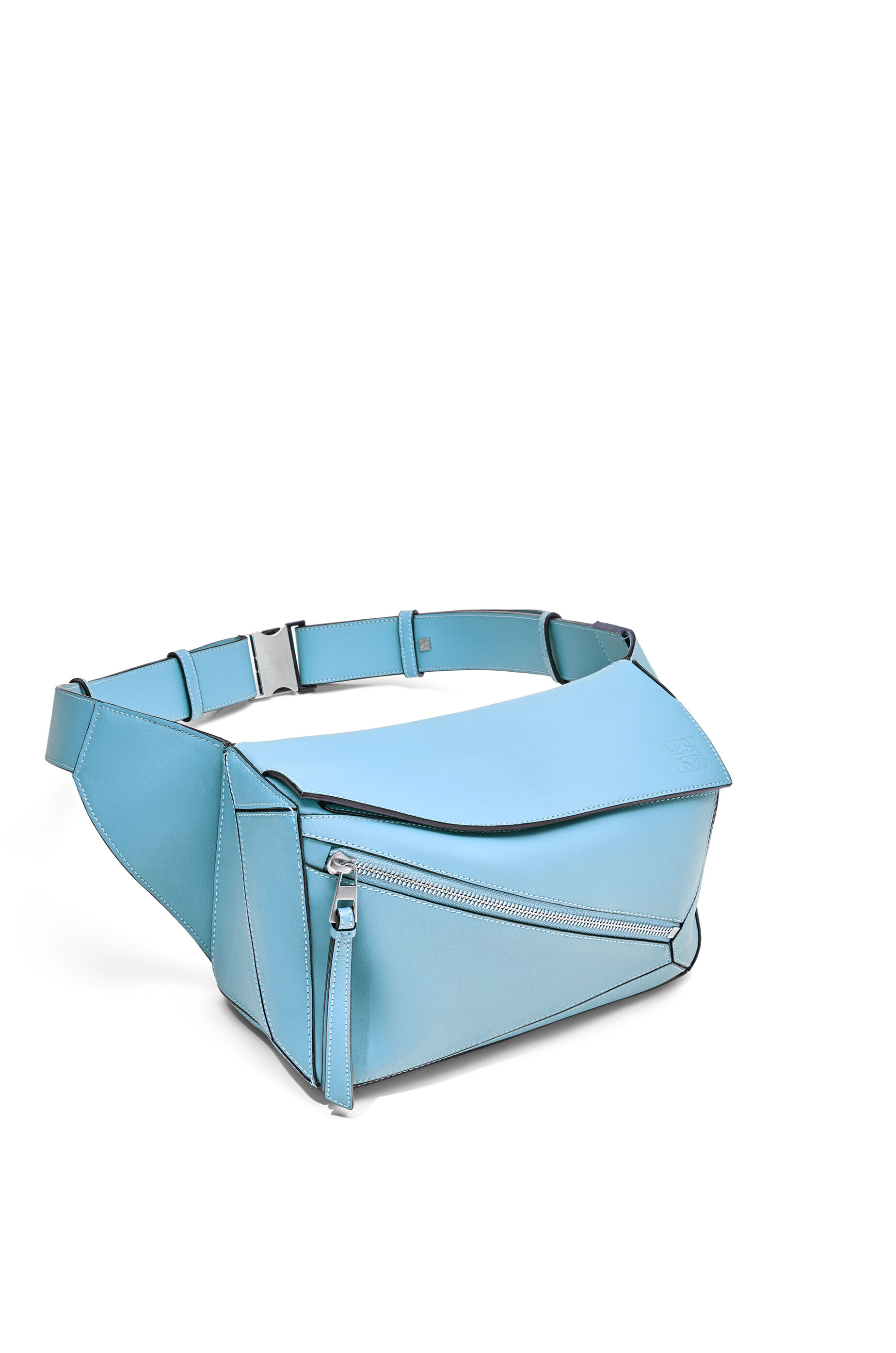 メンズ パズルバッグコレクション - ロエベ - LOEWE