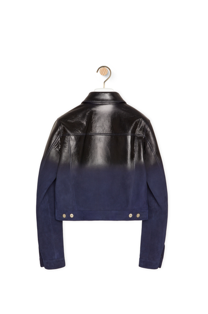 - LOEWE