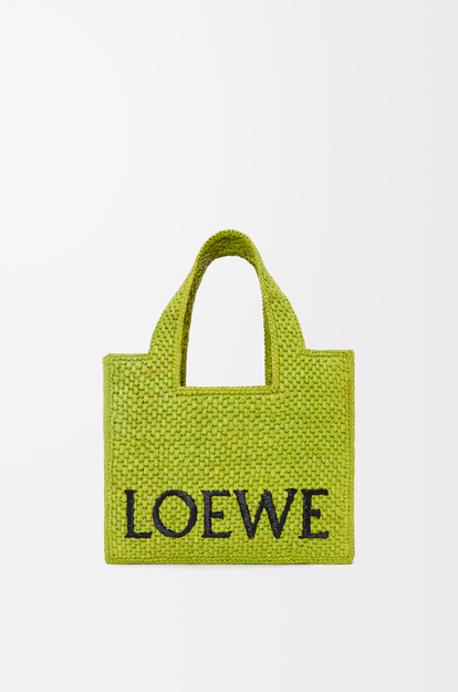Loewe online shopping Clearance