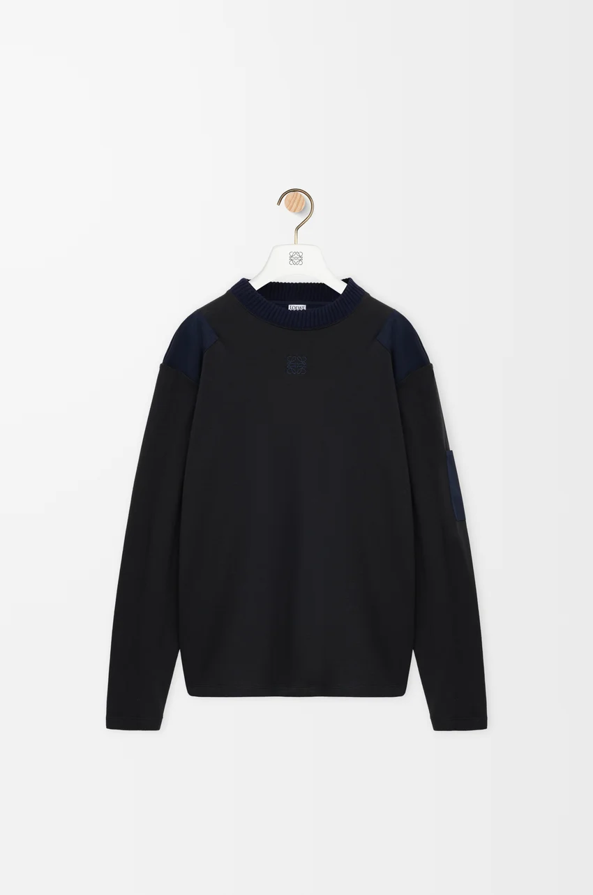 LOEWE USA Official Website