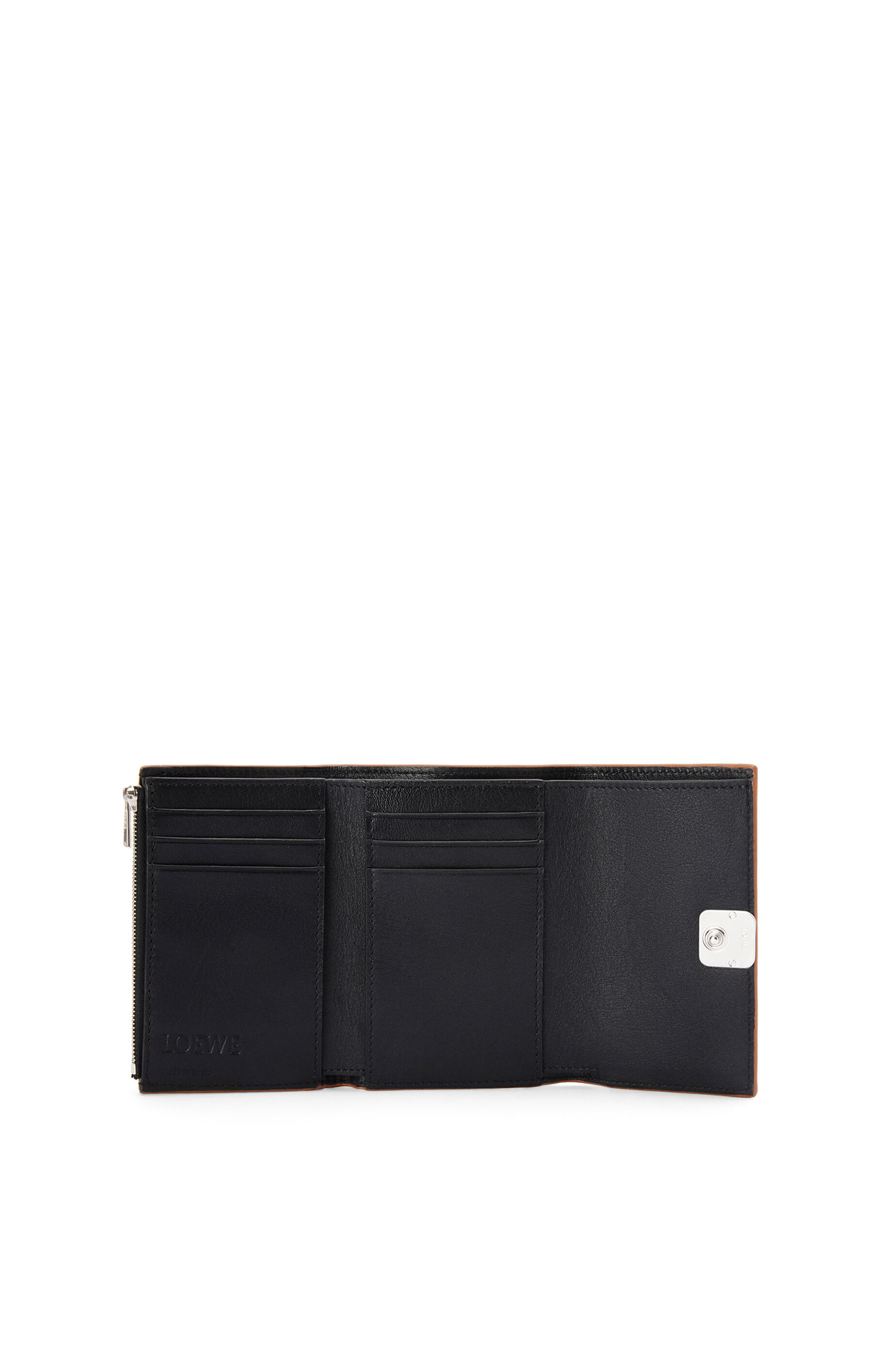 loewe leather goods