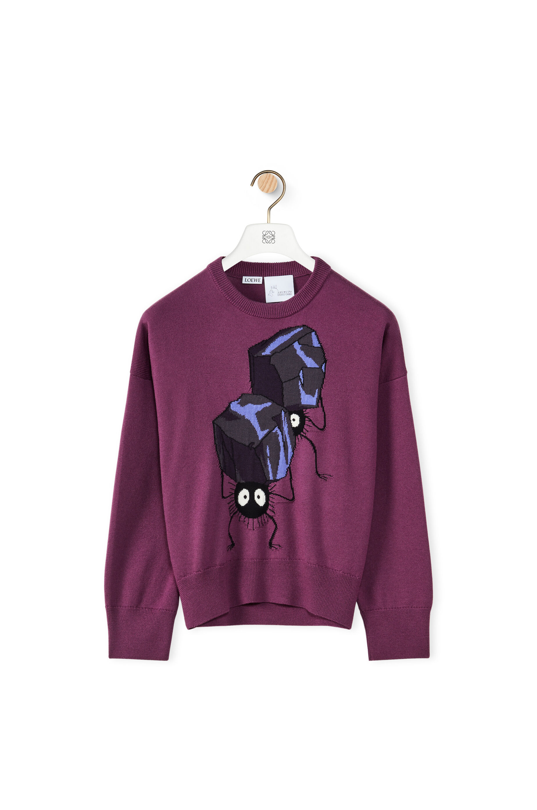 loewe sale online