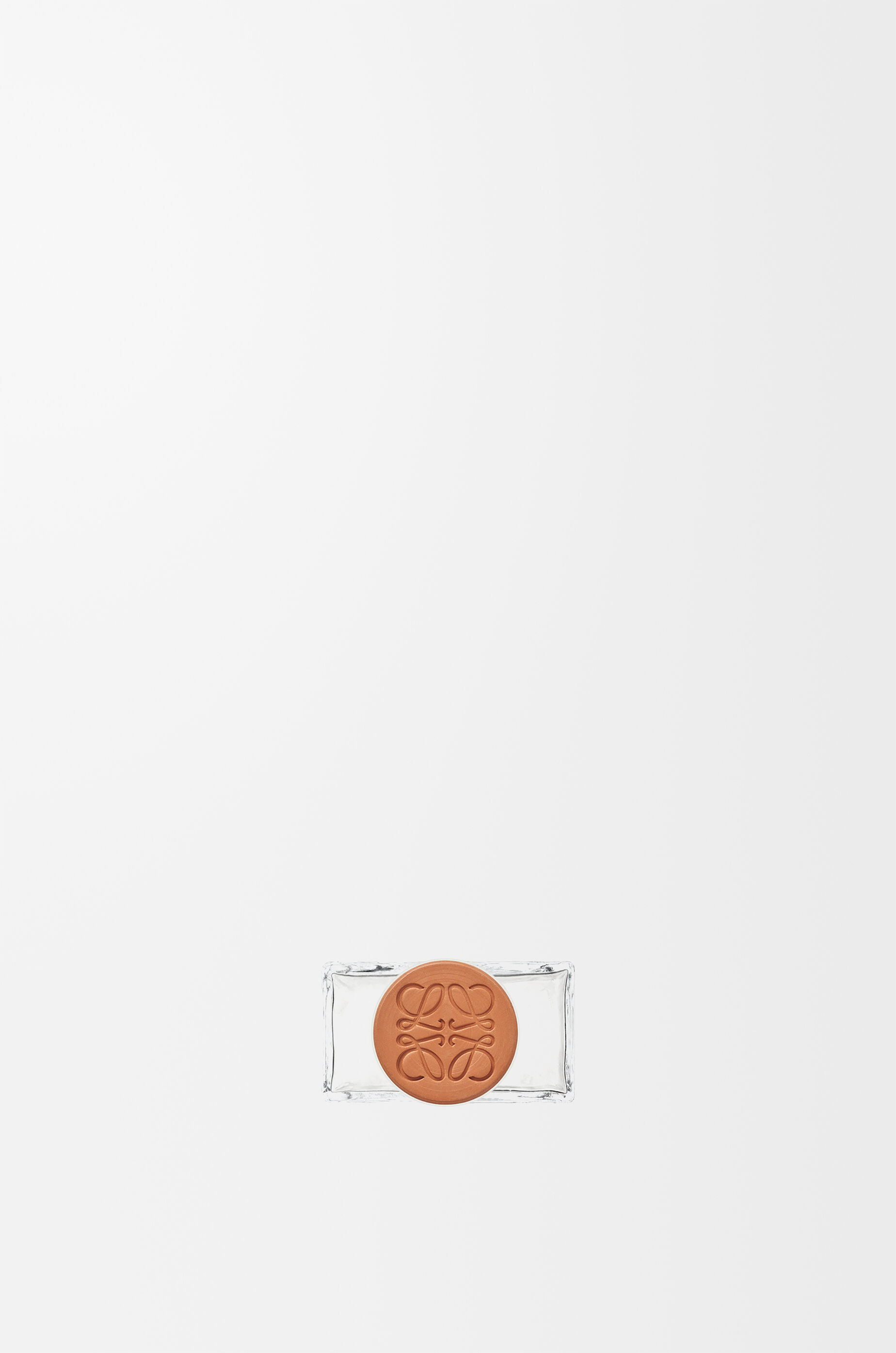 Oregano room spray White - LOEWE USA Official Website