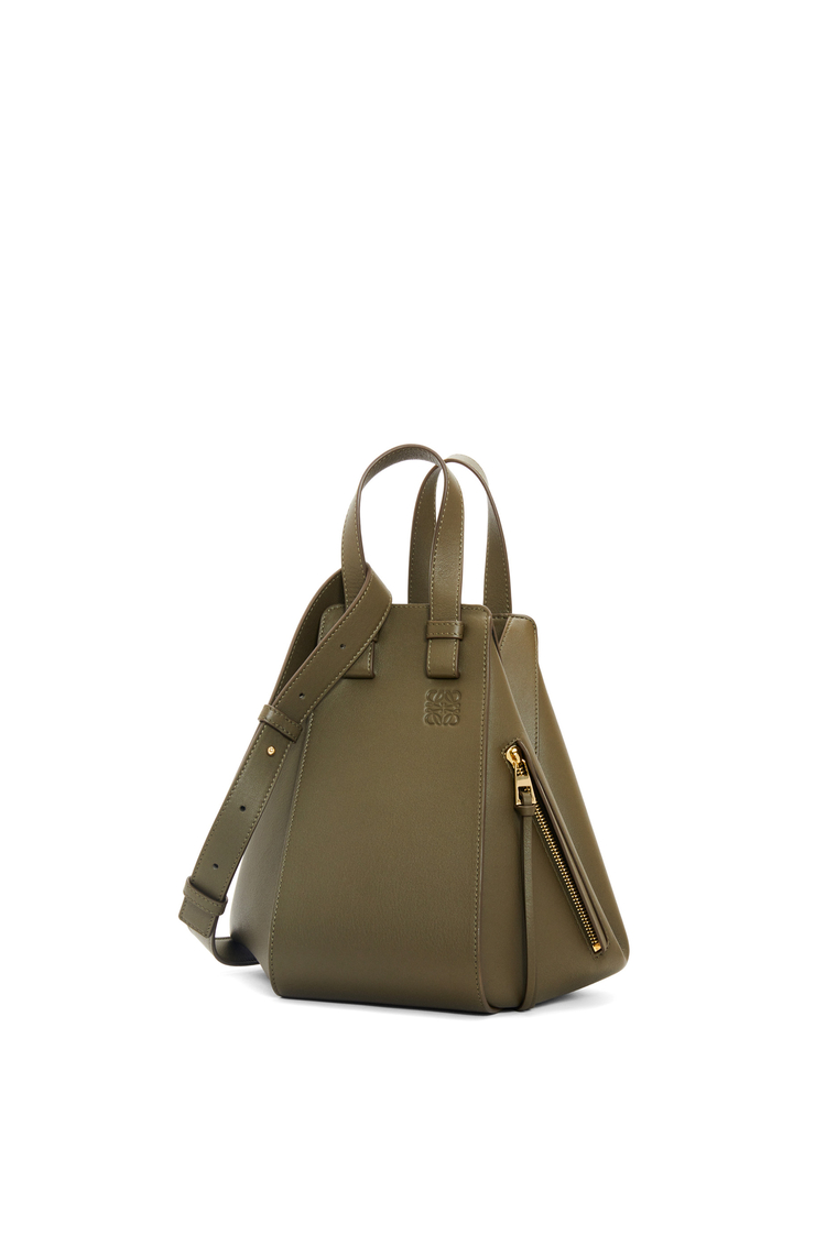 Loewe hammock green Clearance