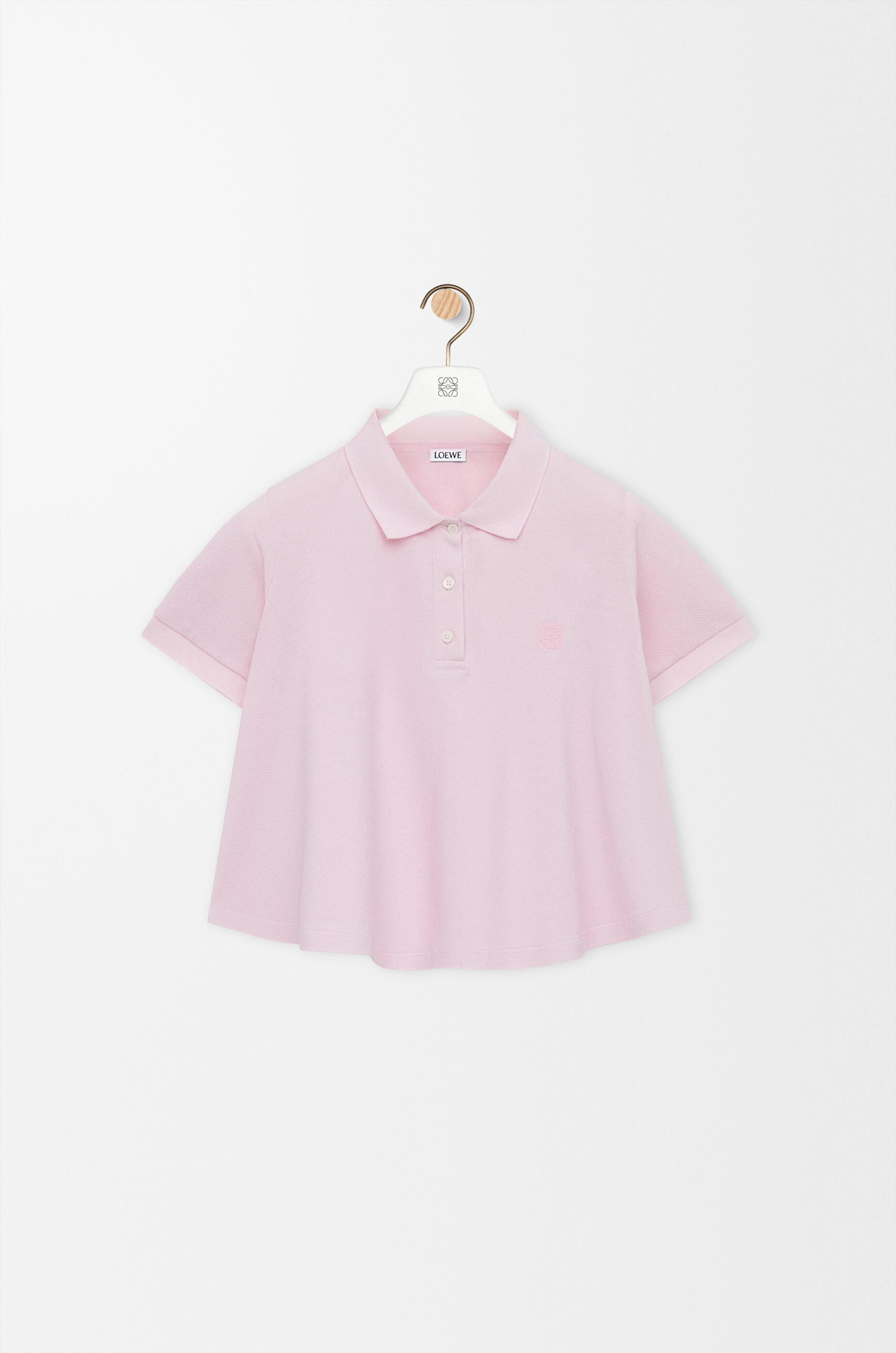 女性用高級ブラウス - LOEWE - LOEWE