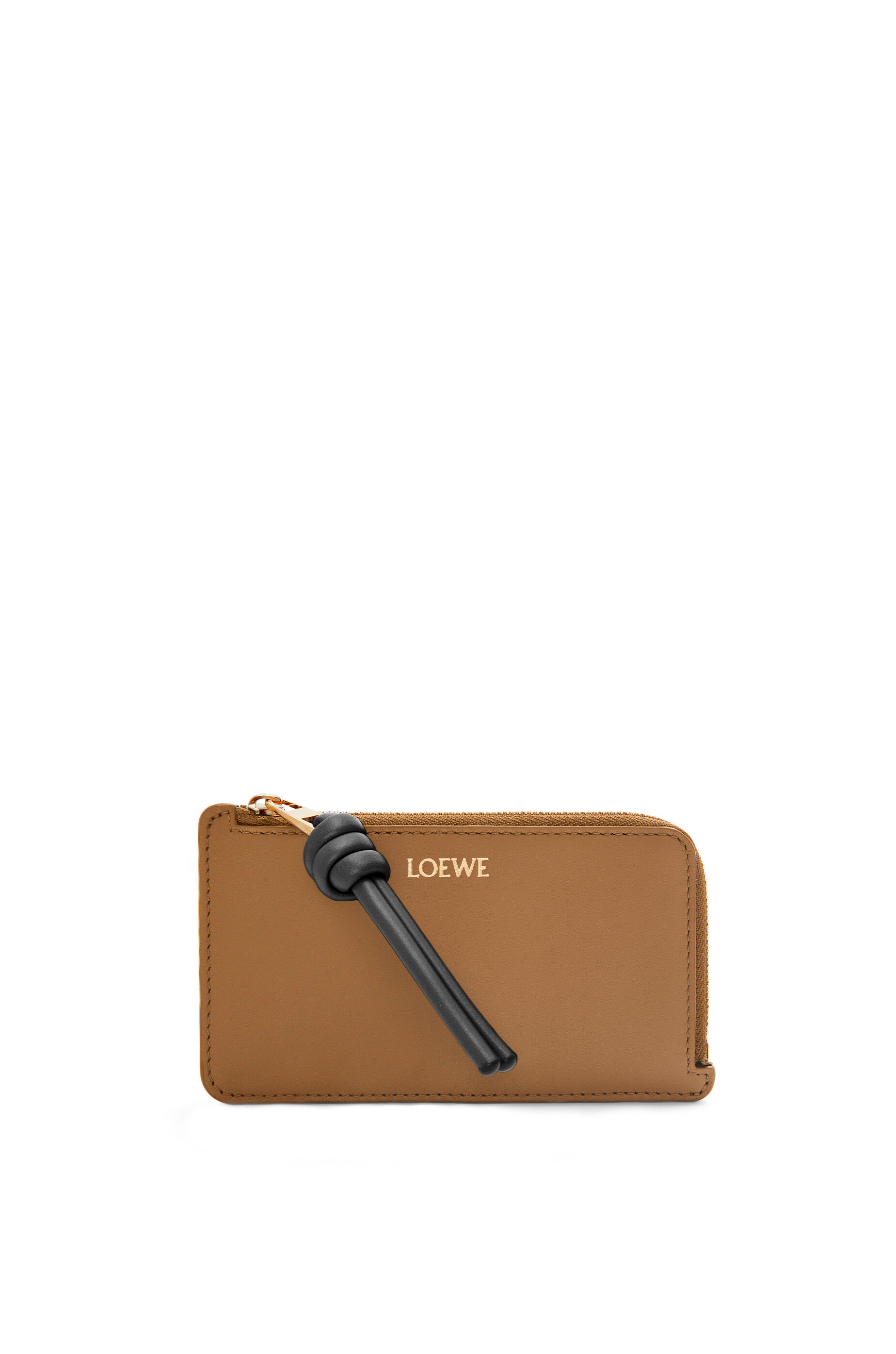 ロエベ ウィメンズ デザイナーカードケース＆スモール財布 - LOEWE