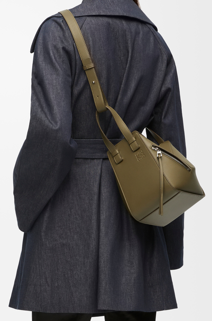 Loewe hammock large size Clearance