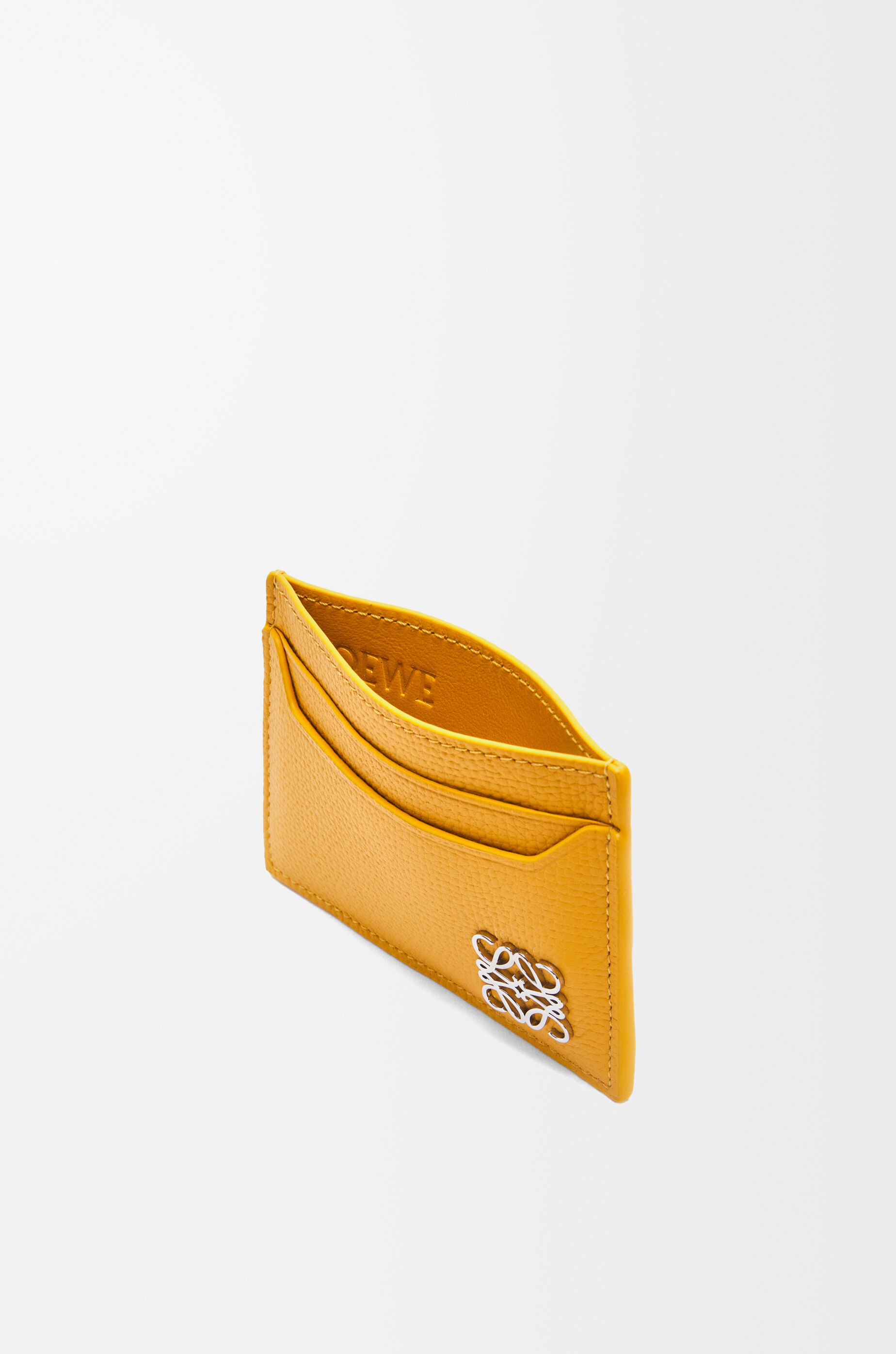 Loewe billeteros mujer 2025