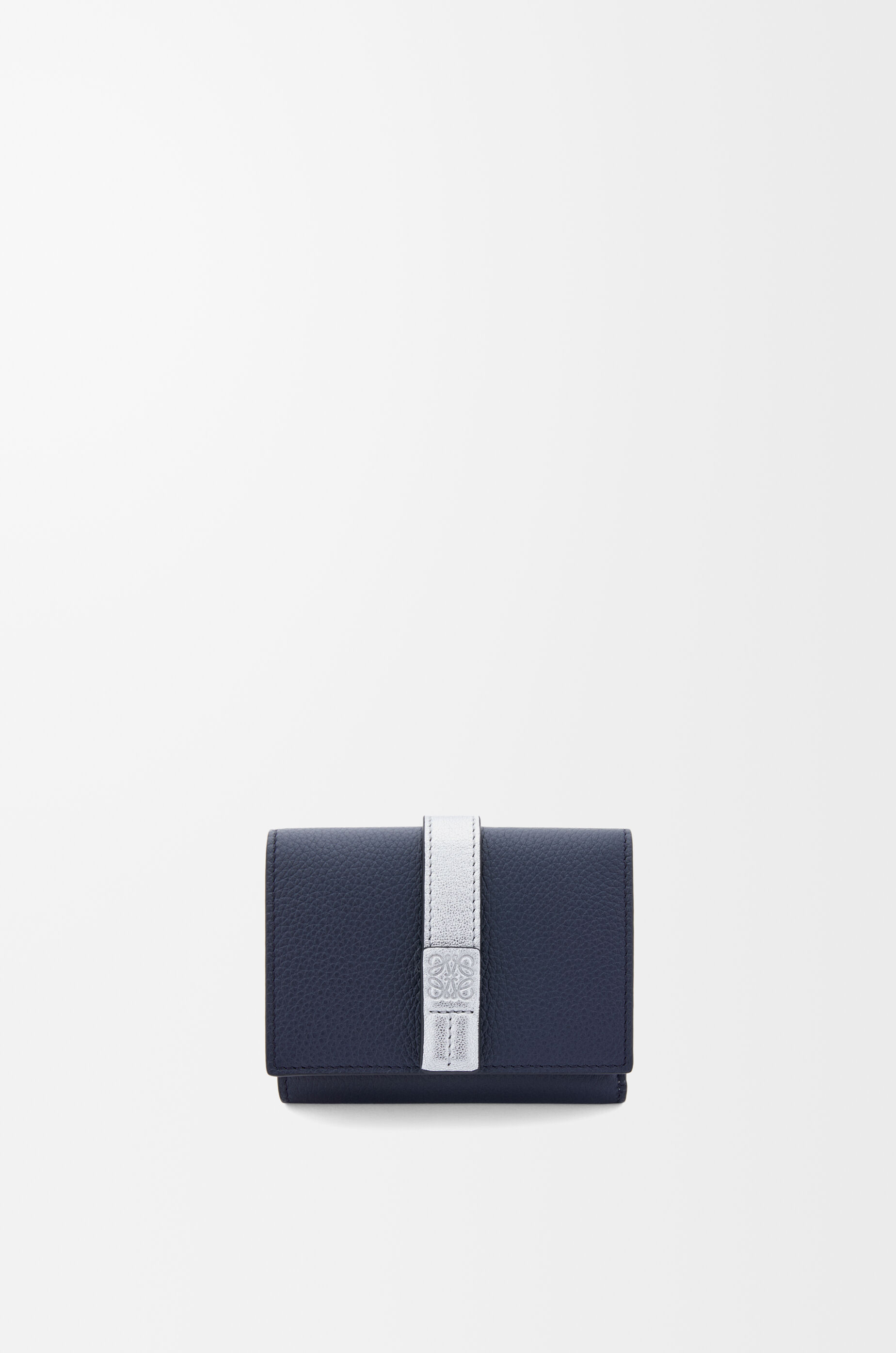 ウィメンズ ラグジュアリースモールウォレット - LOEWE