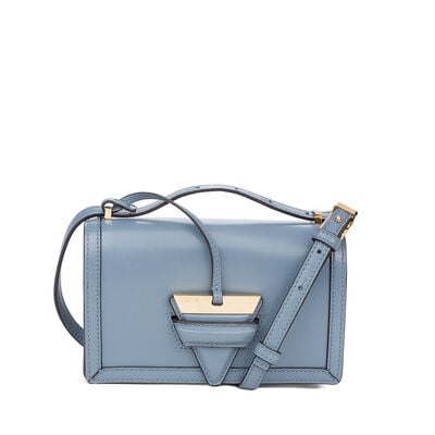 Barcelona Bags Collection For Women Loewe Barcelona Small Bag