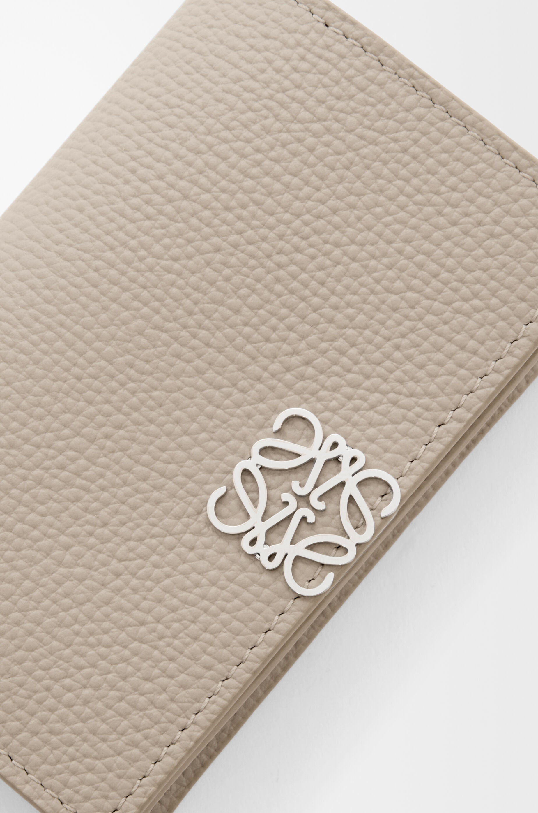 ウィメンズ 財布&小物｜ロエベ - LOEWE