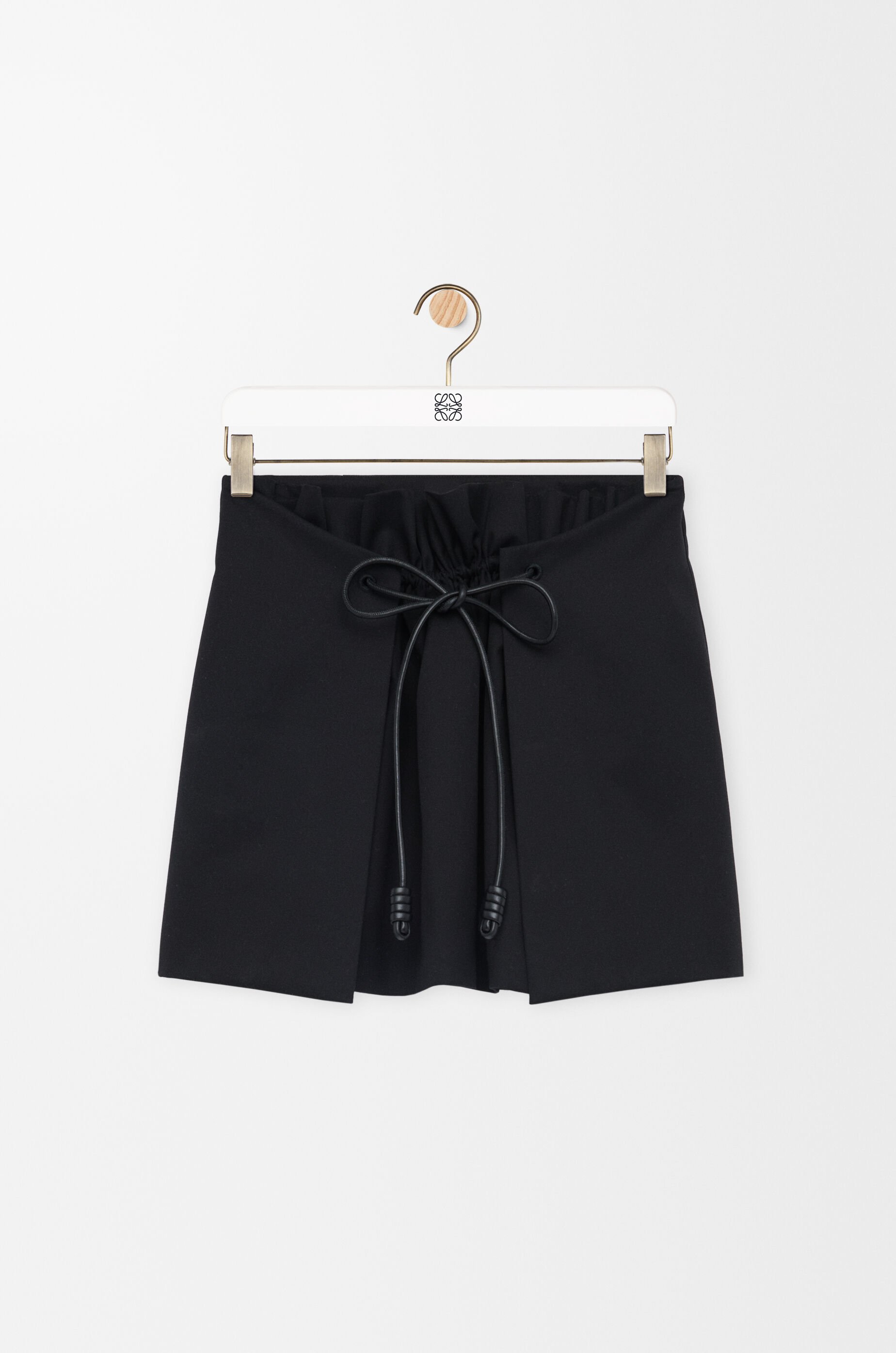 LOEWE Paula's Ibiza ロエベ パウラズ・イビザ 24SS