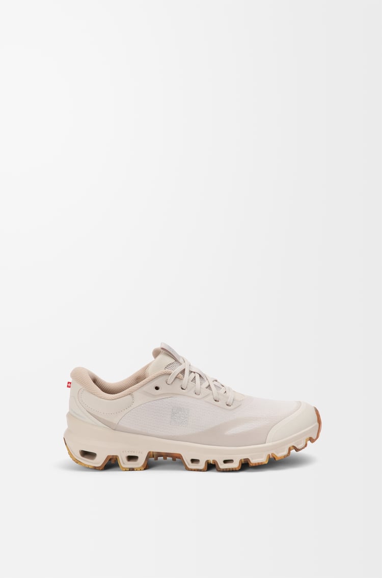 LOEWE Cloudventure 2.0 sneaker Sand