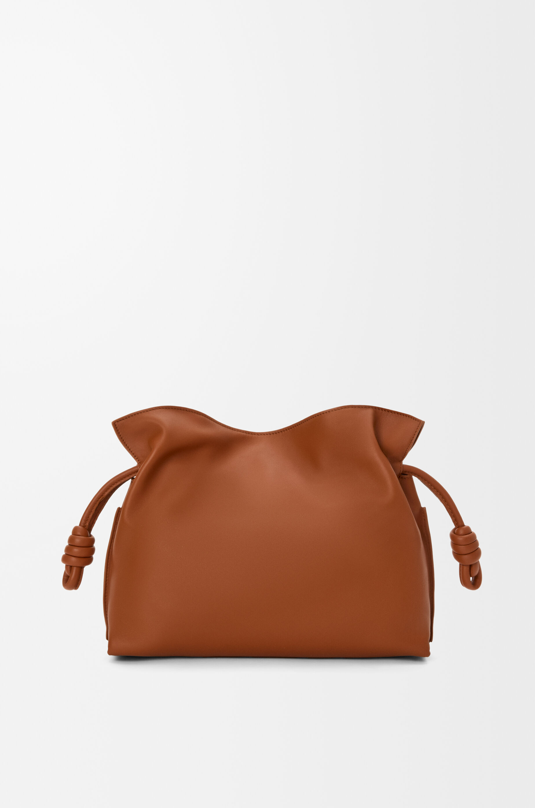 ロエベフラメンコ 現地価格！】LOEWE FLAMENCO（ロエベ）フラメンコショルダー