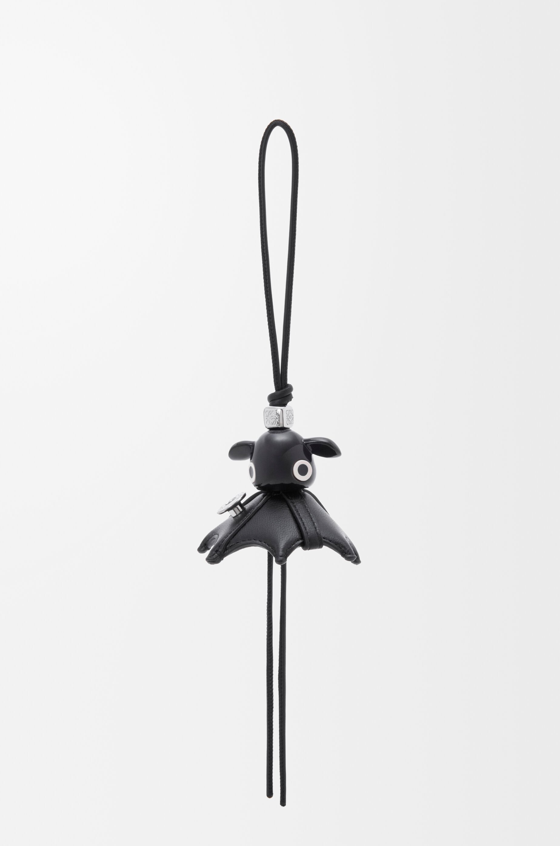 レディース 高級キーリング & バッグチャーム - LOEWE - LOEWE