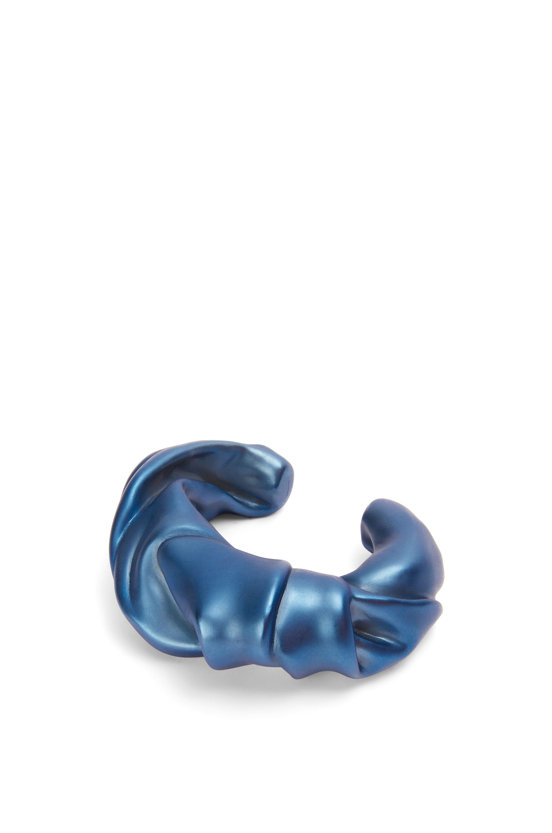 Loewe online ropa mujer