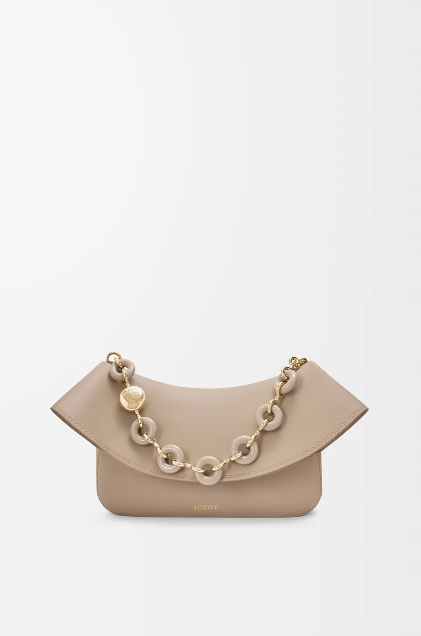 Medium Ola bag