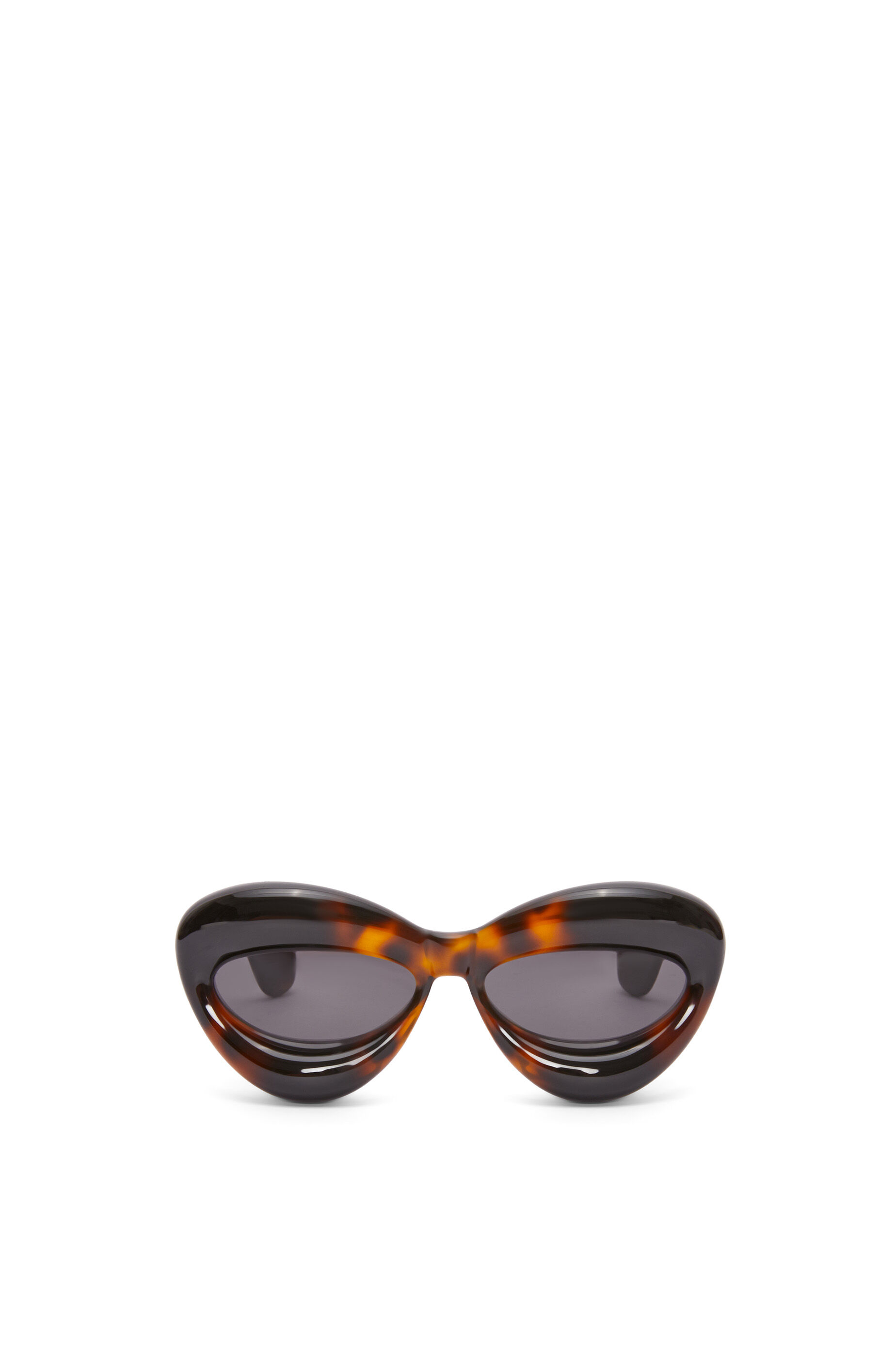 Gafas de sol discount loewe