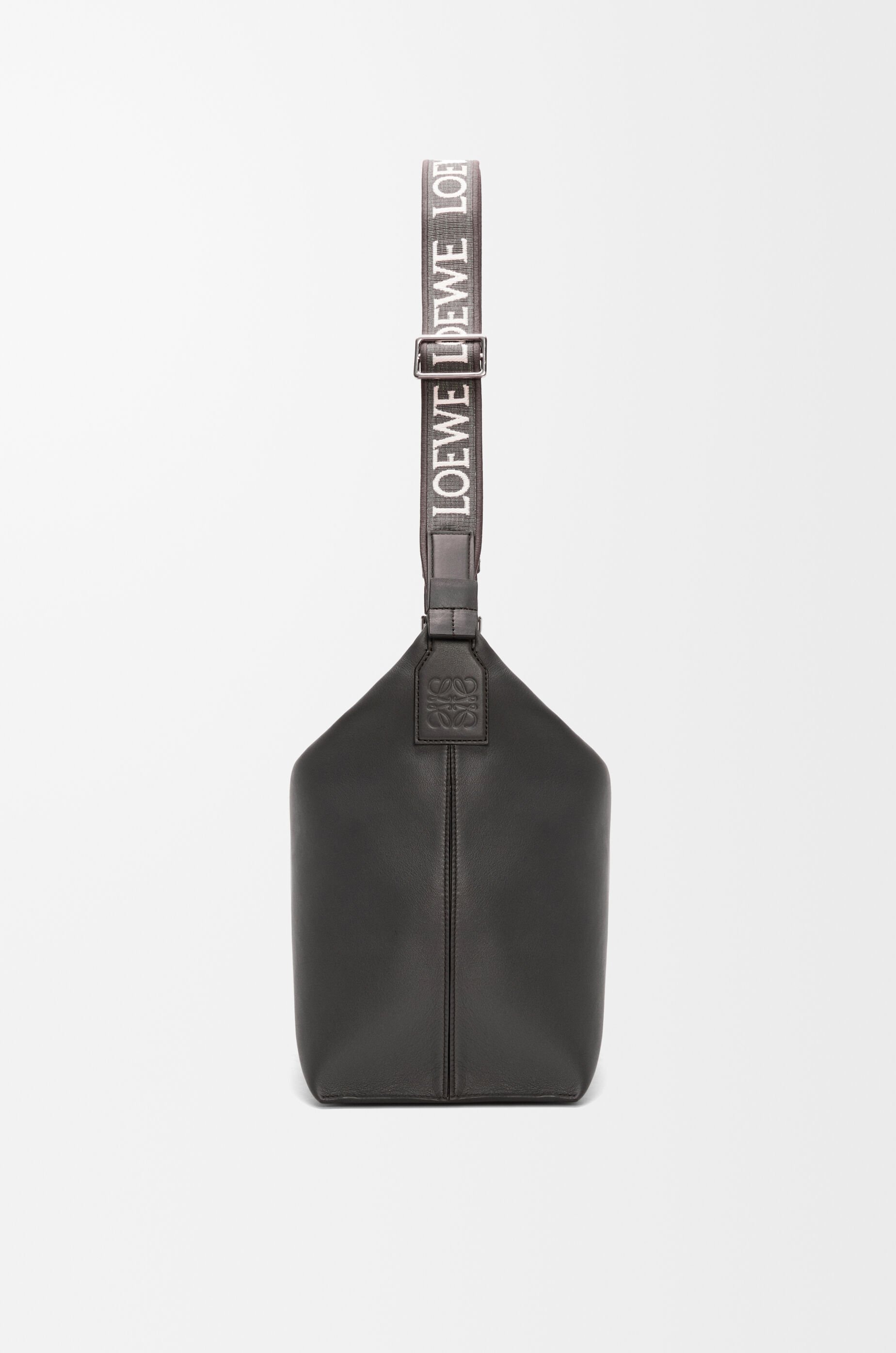 Loewe anagram zipper bag 2WAY handbag show Used LIBR-0 | eBay
