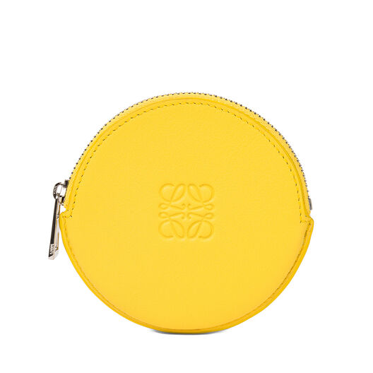 LOEWE Cookie Queso Amarillo/Paladio LOEWE Cookie Queso Amarillo/Paladio all