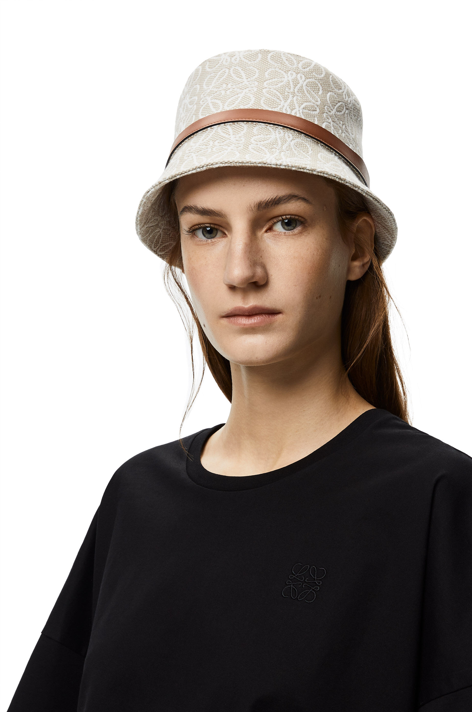 loewe hat
