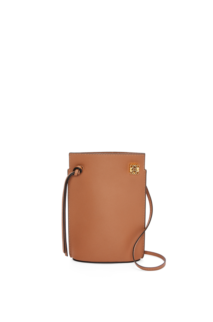 Loewe crossbody pouch Clearance