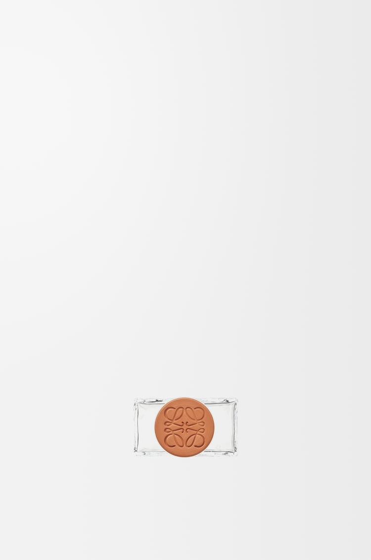 LOEWE Ambientador en espray Oregano Blanco