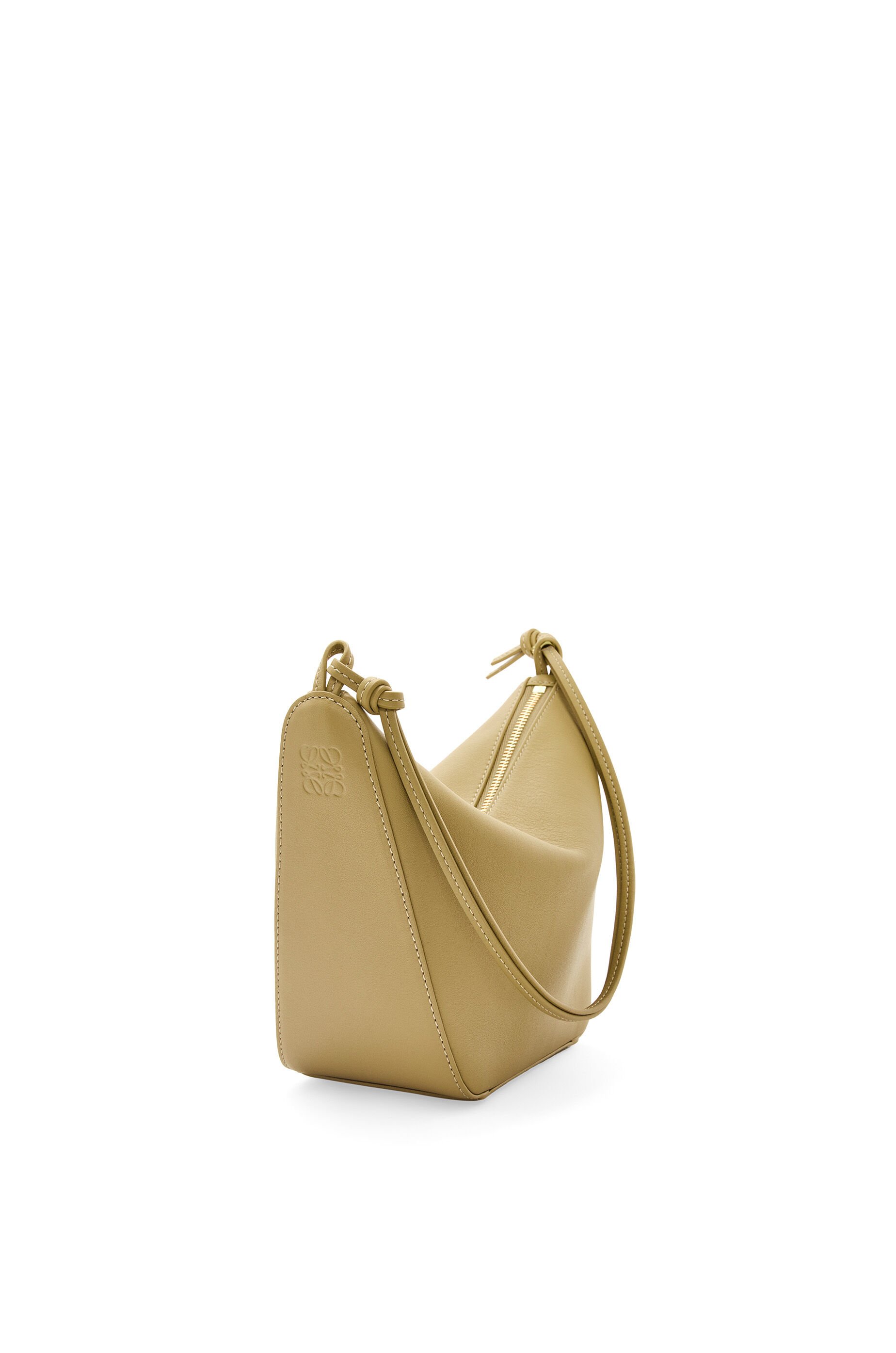 New Hammock Hobo Mini FW2023 · LOEWE Bags New Hammock Hobo Mini FW2023 · LOEWE Bags