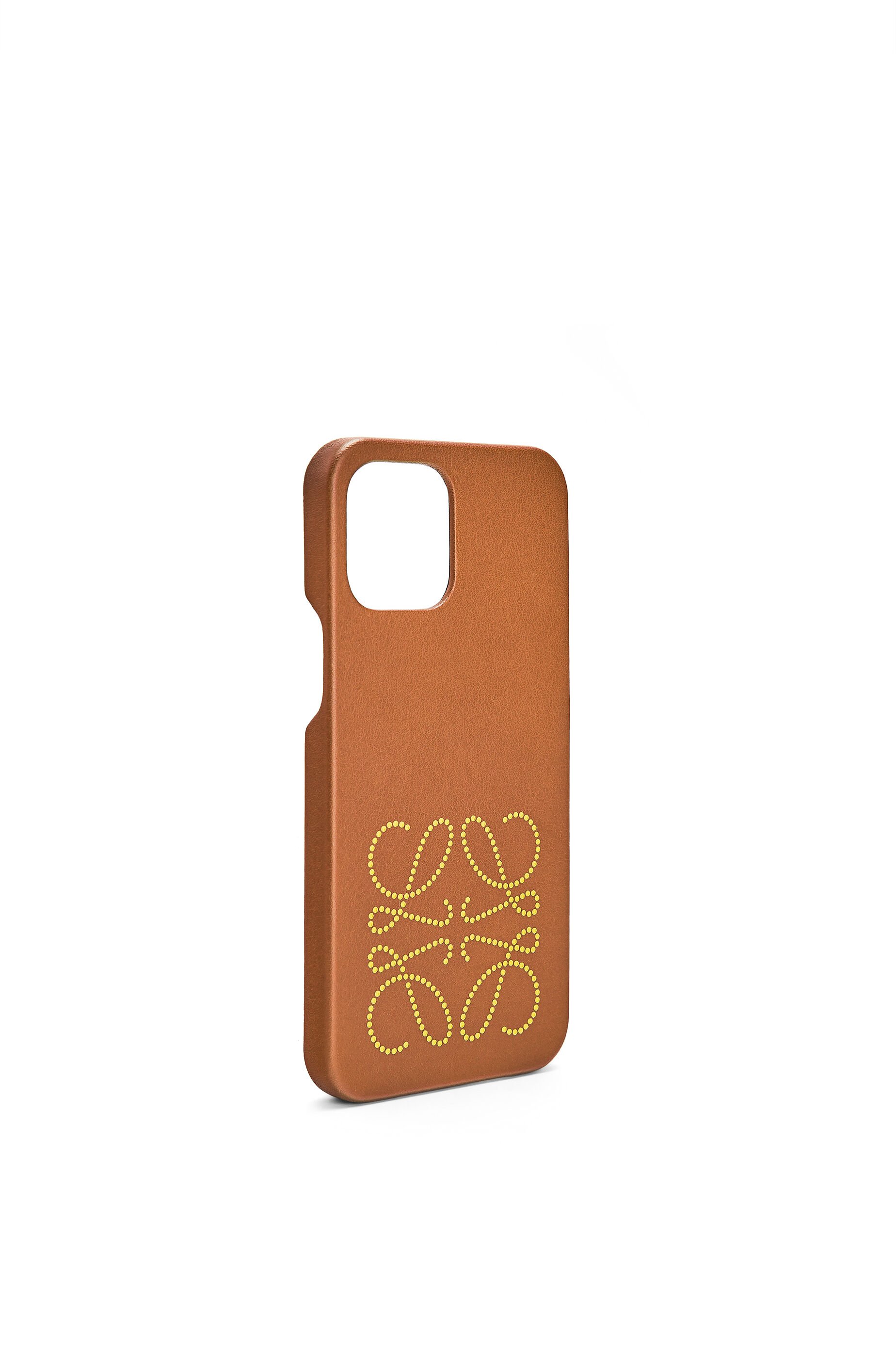 Loewe iphone 12 clearance