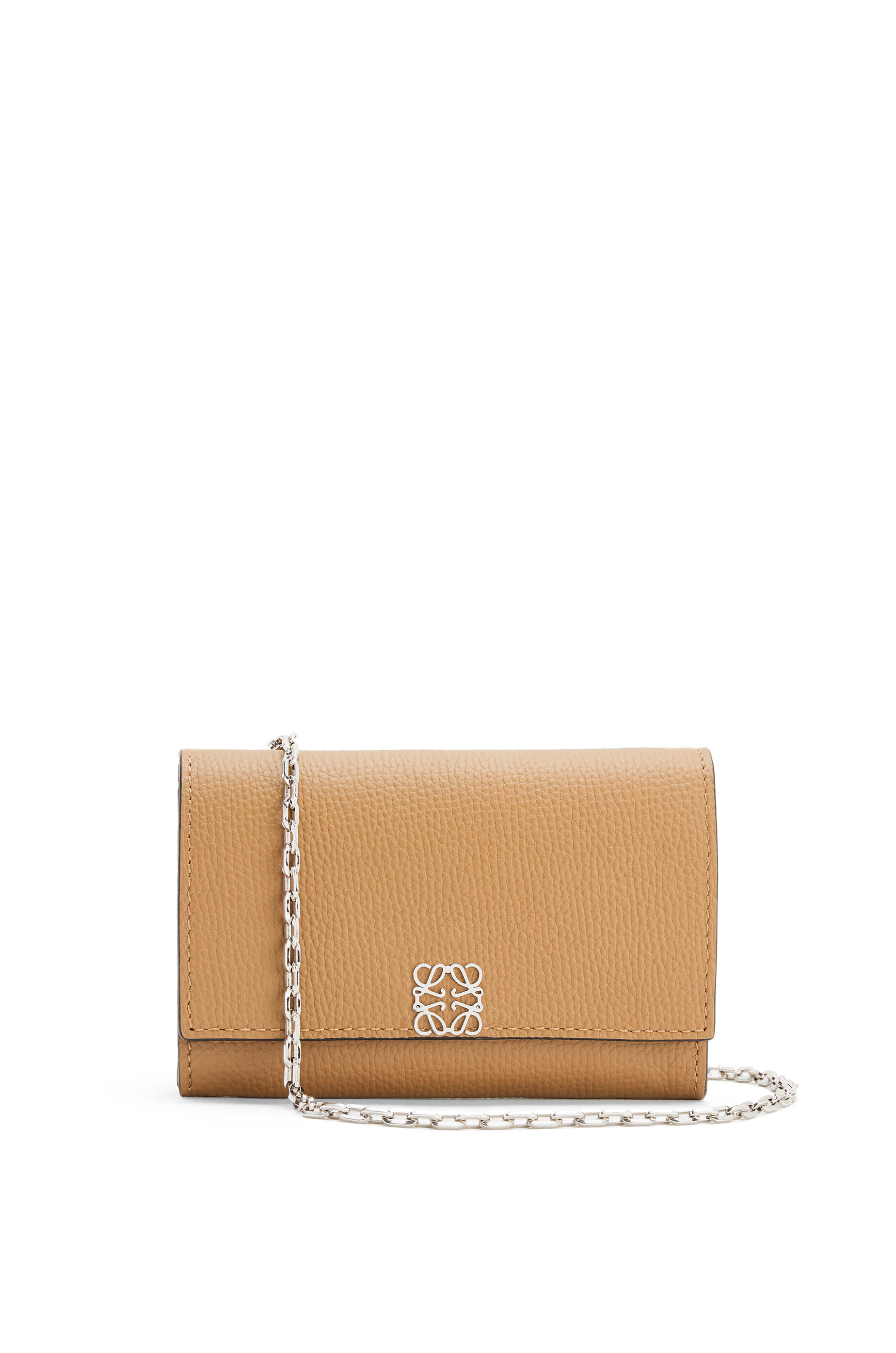 loewe wallet singapore