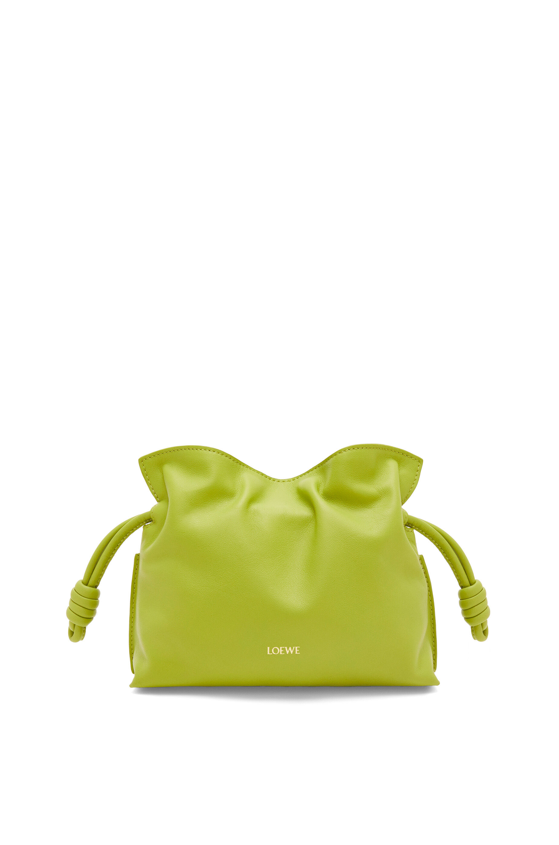 Loewe flamenco mini shop