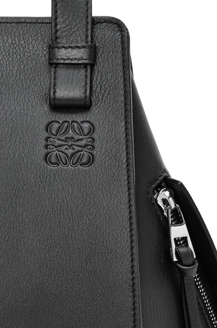 Loewe hammock bag black Clearance