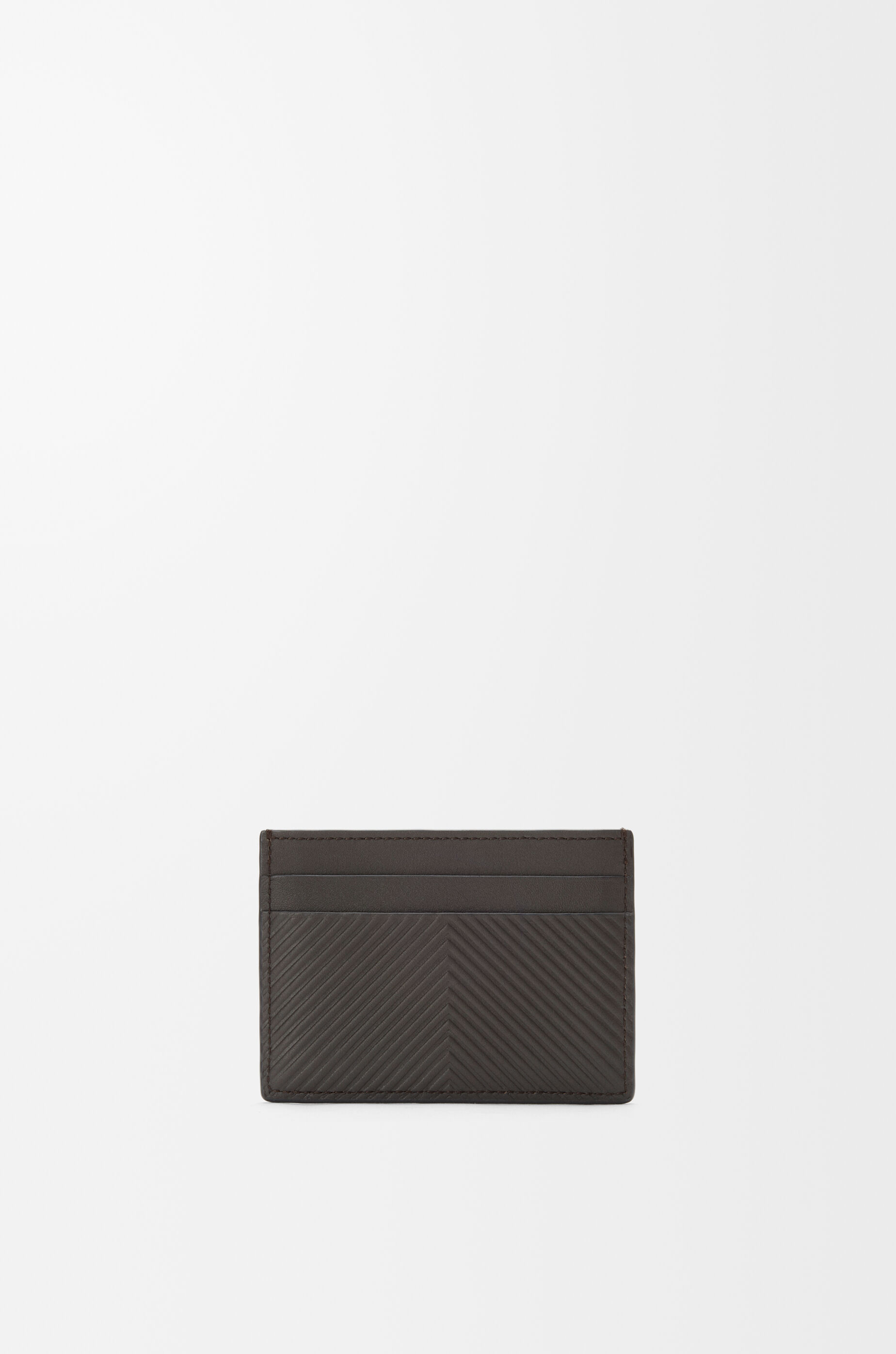 ロエベ　カードホルダー　　loewe ハイブラ　ソフトグレインカーフ ロエベ】コイン カードホルダー ソフト グレイン カーフスキン (LOEWE