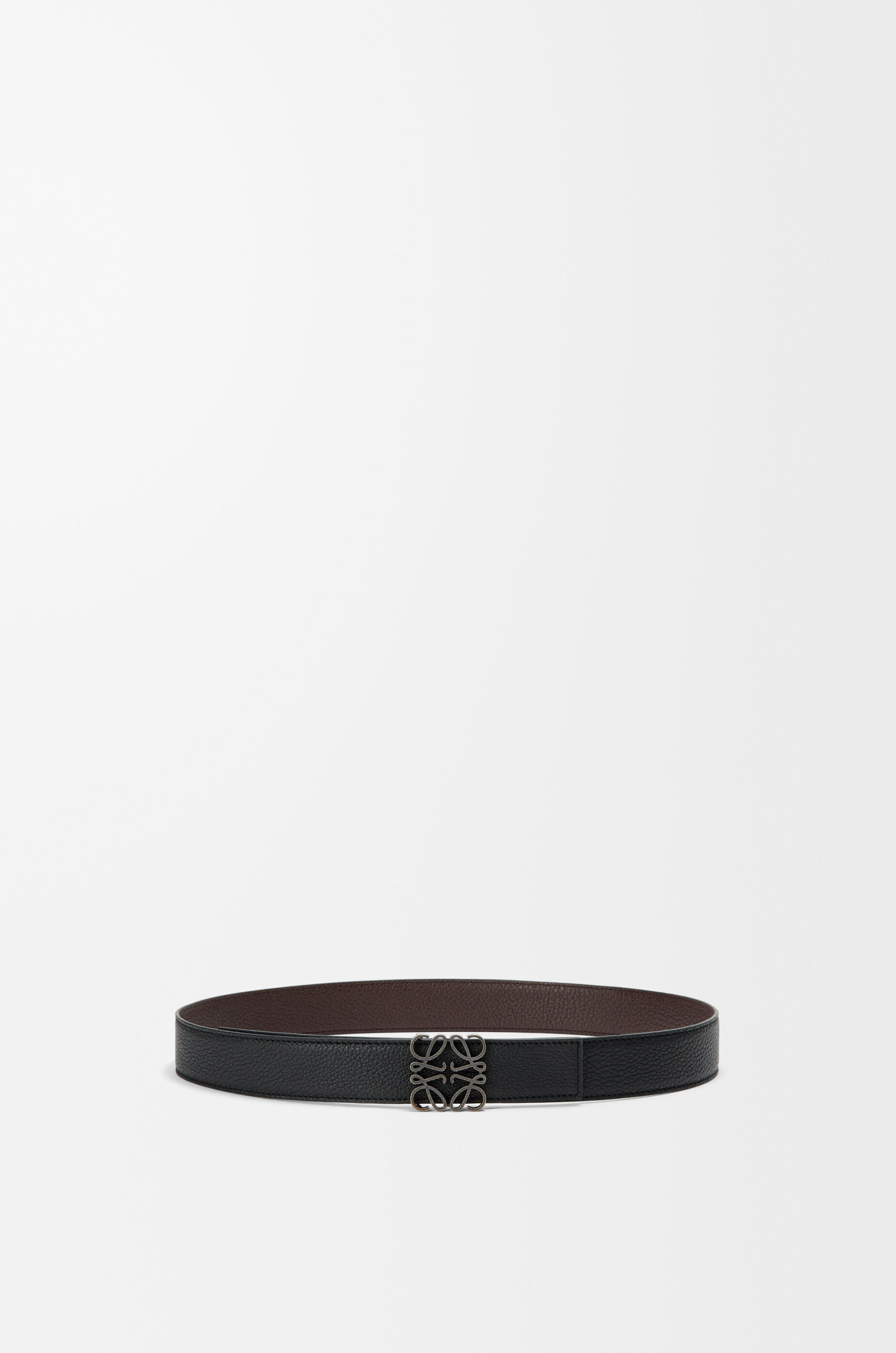 メンズ・高級ベルト（レザー） - LOEWE - ロエベ 日本 公式サイト