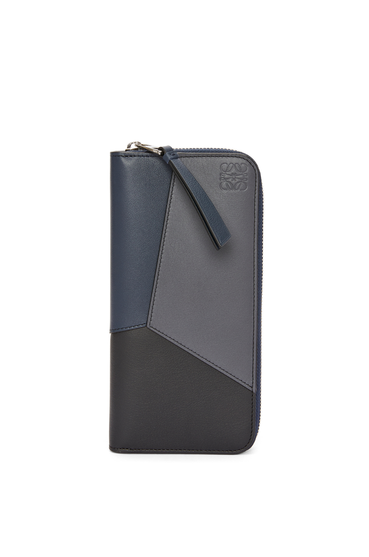 Loewe wallet puzzle Clearance