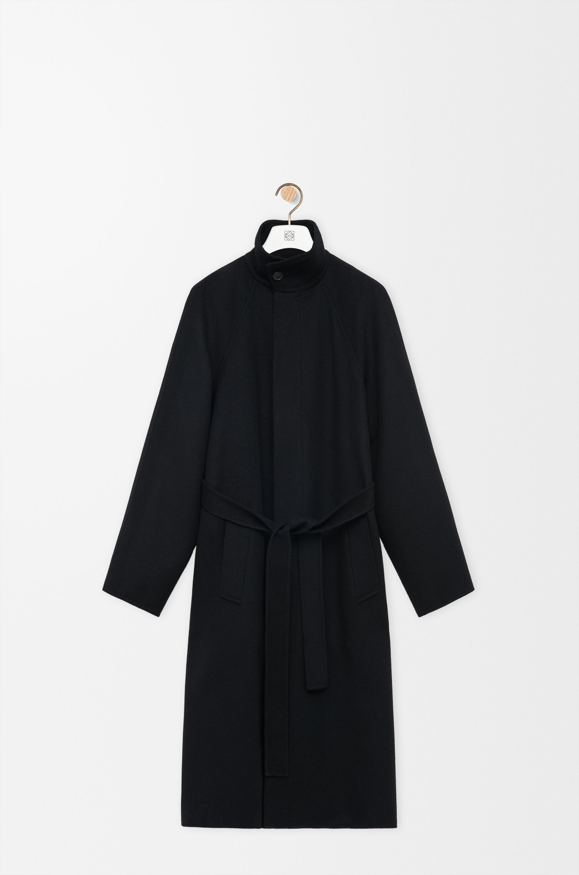 女性のための高級ファッション既製服 - LOEWE - LOEWE
