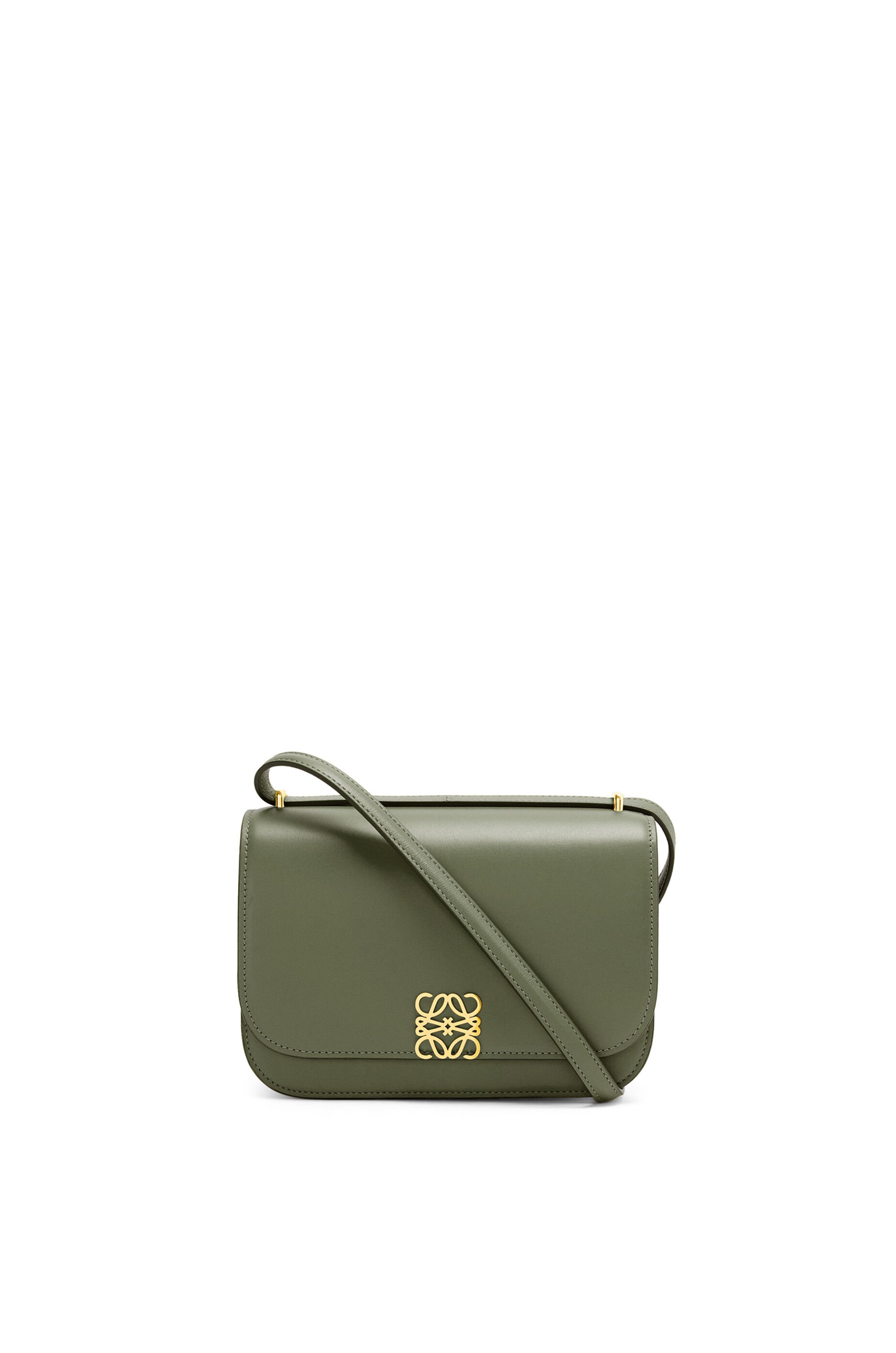 Loewe goya 4 online
