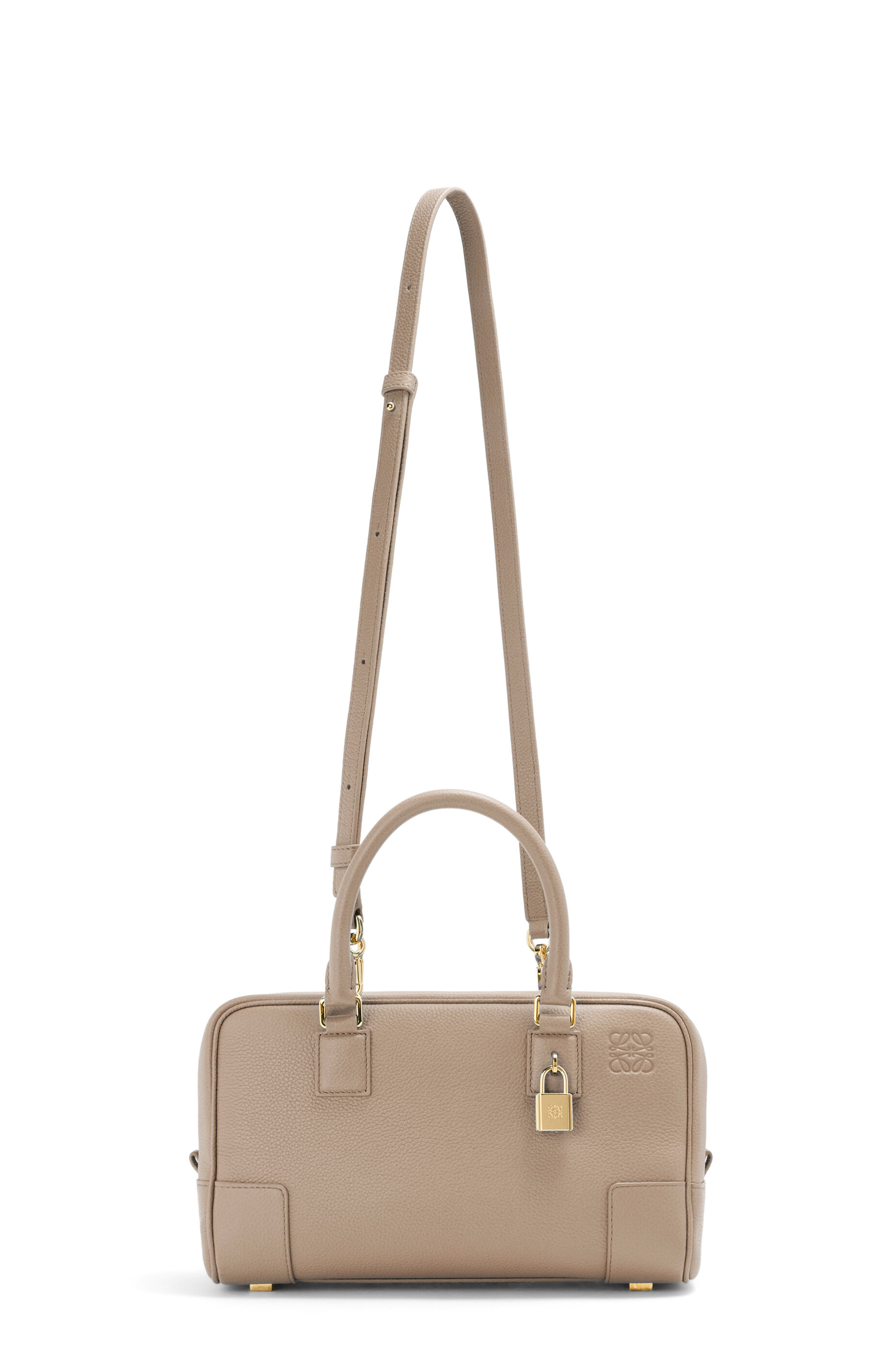 loewe amazona 23