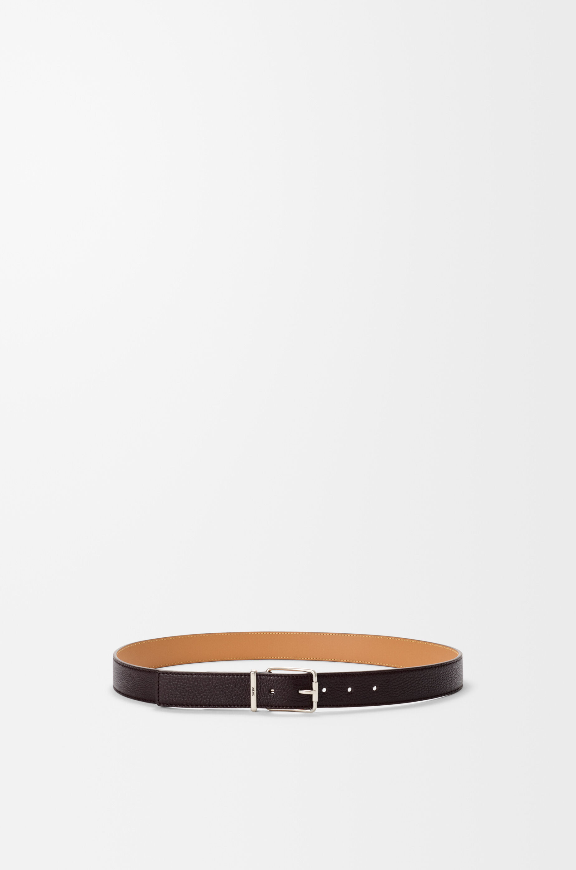 メンズ・高級ベルト(レザー) - LOEWE - ロエベ 日本 公式サイト メンズ・高級ベルト(レザー) - LOEWE - ロエベ 日本 公式サイト