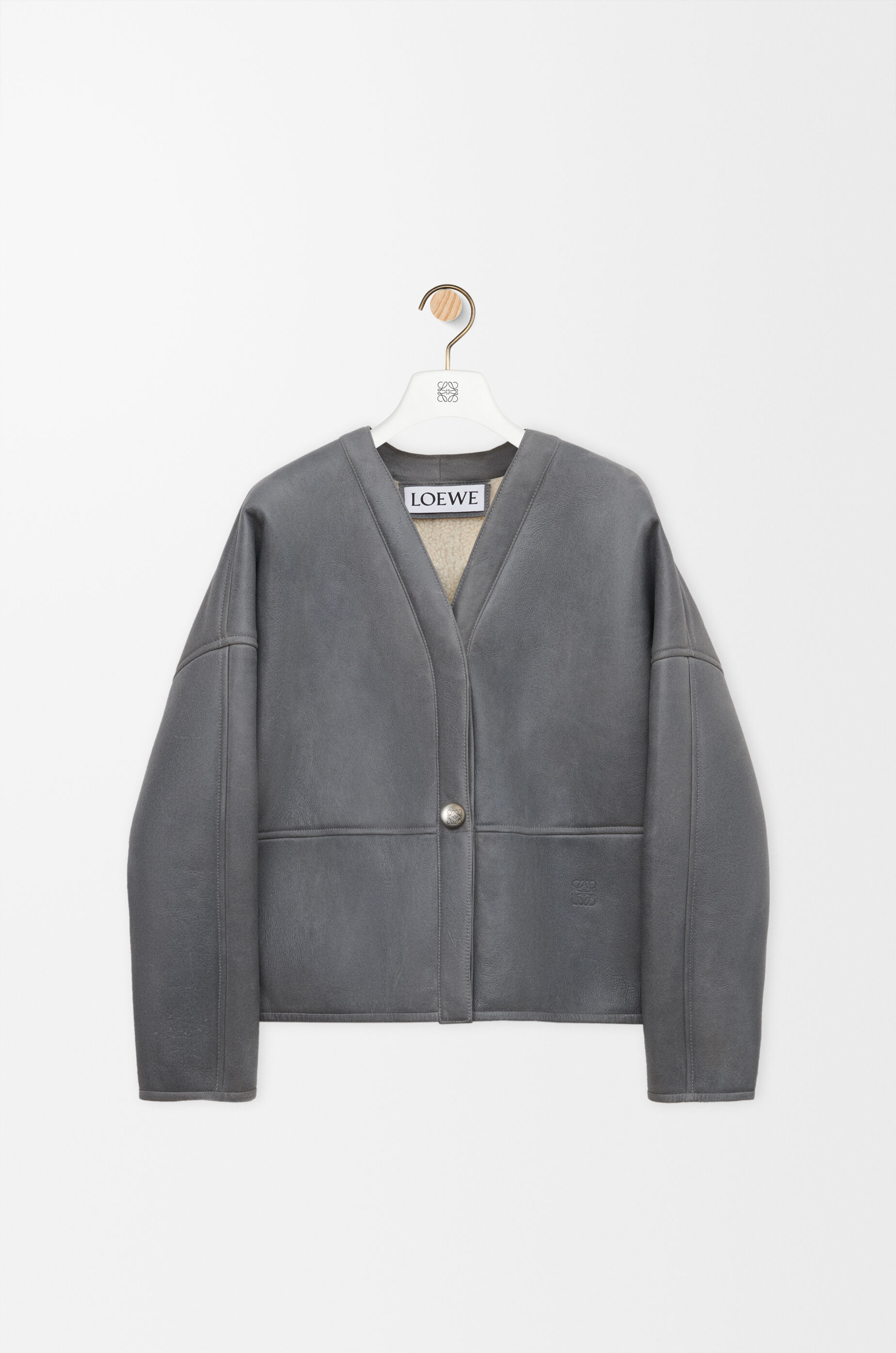 女性のための高級ファッション既製服 - LOEWE - LOEWE