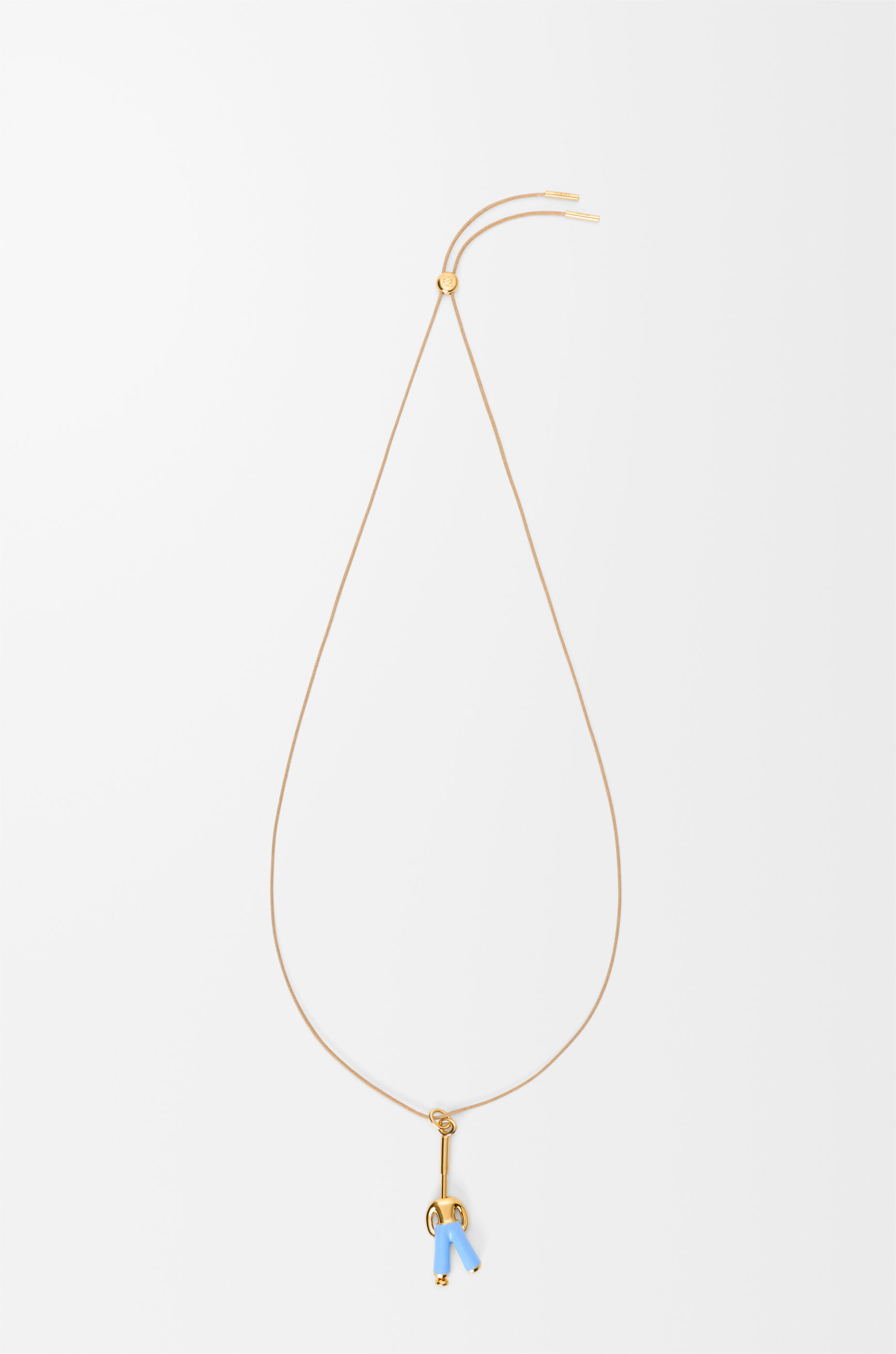 Women's Luxury Custom Jewelry - LOEWE - LOEWE APAC official website