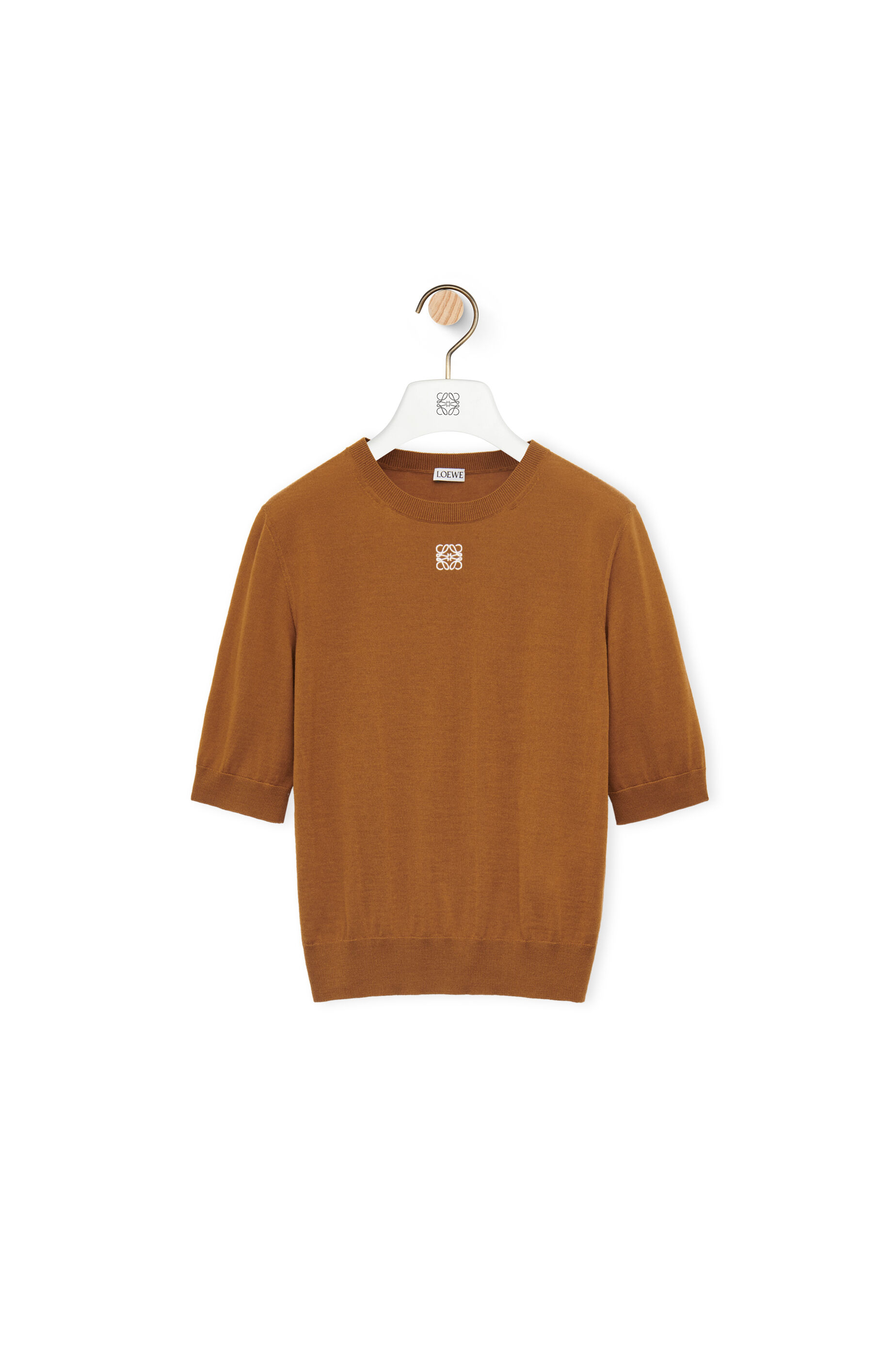 高級ニット|ウィメンズ デザイナーコレクション|ロエベ - LOEWE