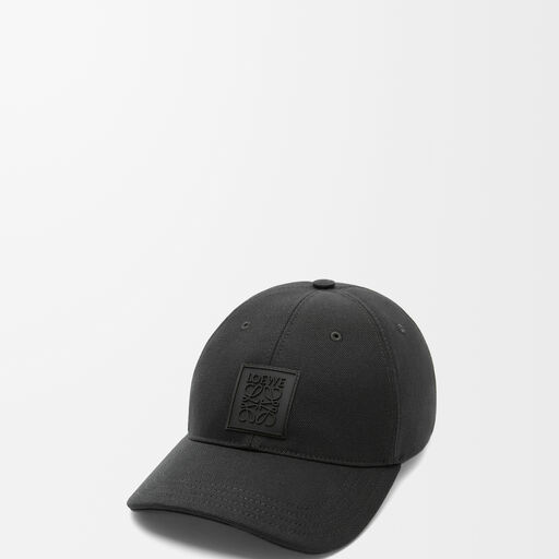 Adidas Thailand Adidas 6pcap Ltwgt Met 40 Adidas Metal Badge Lightweight  Baseball Cap Black Adidas Thailand