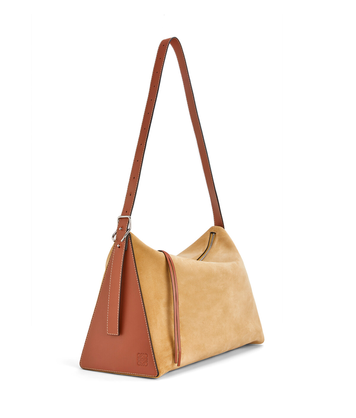 Bolso Berlingo Grande Oro LOEWE bolso-berlingo-grande-oro-loewe