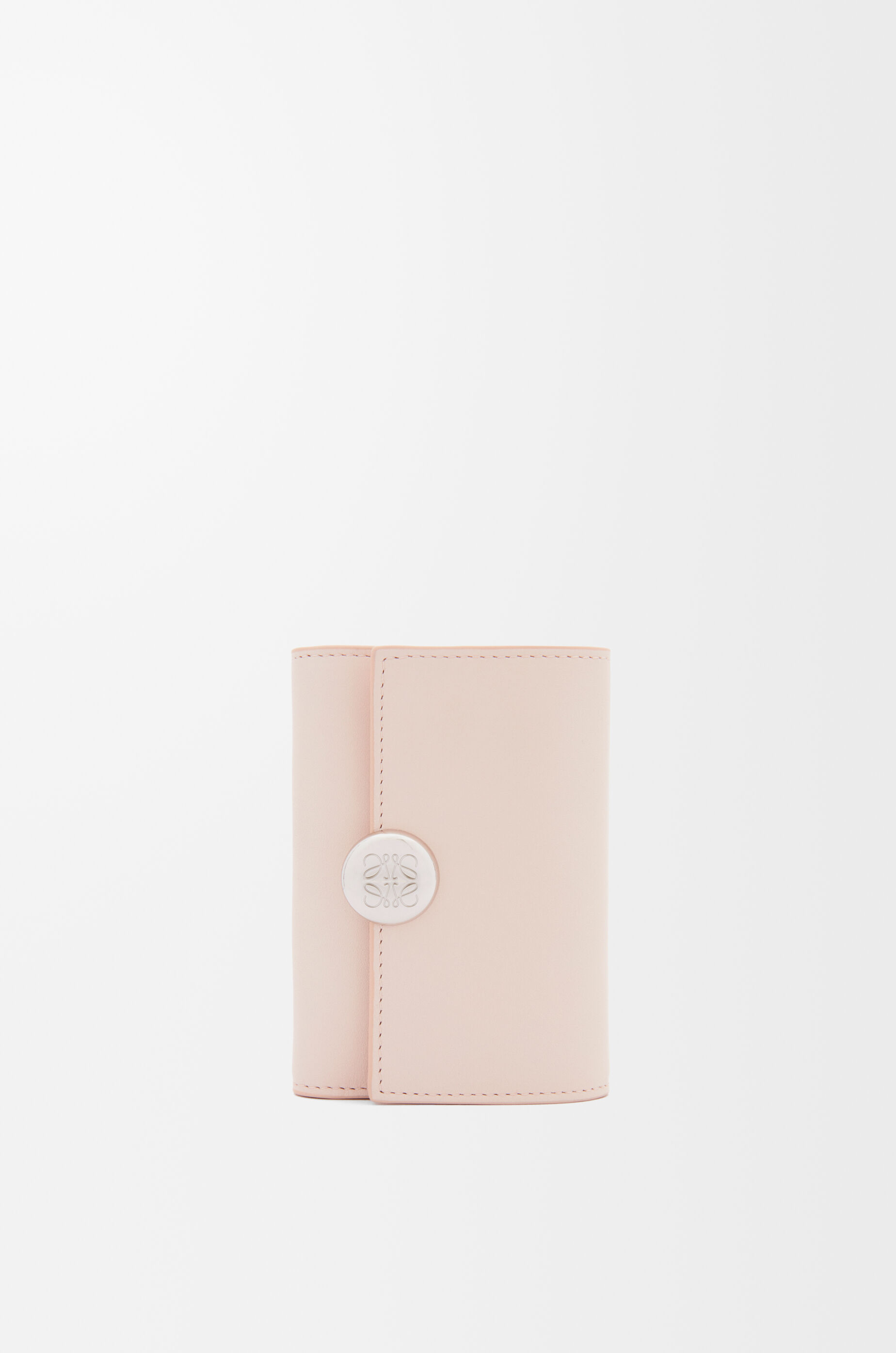 ウィメンズ ラグジュアリースモールウォレット - LOEWE