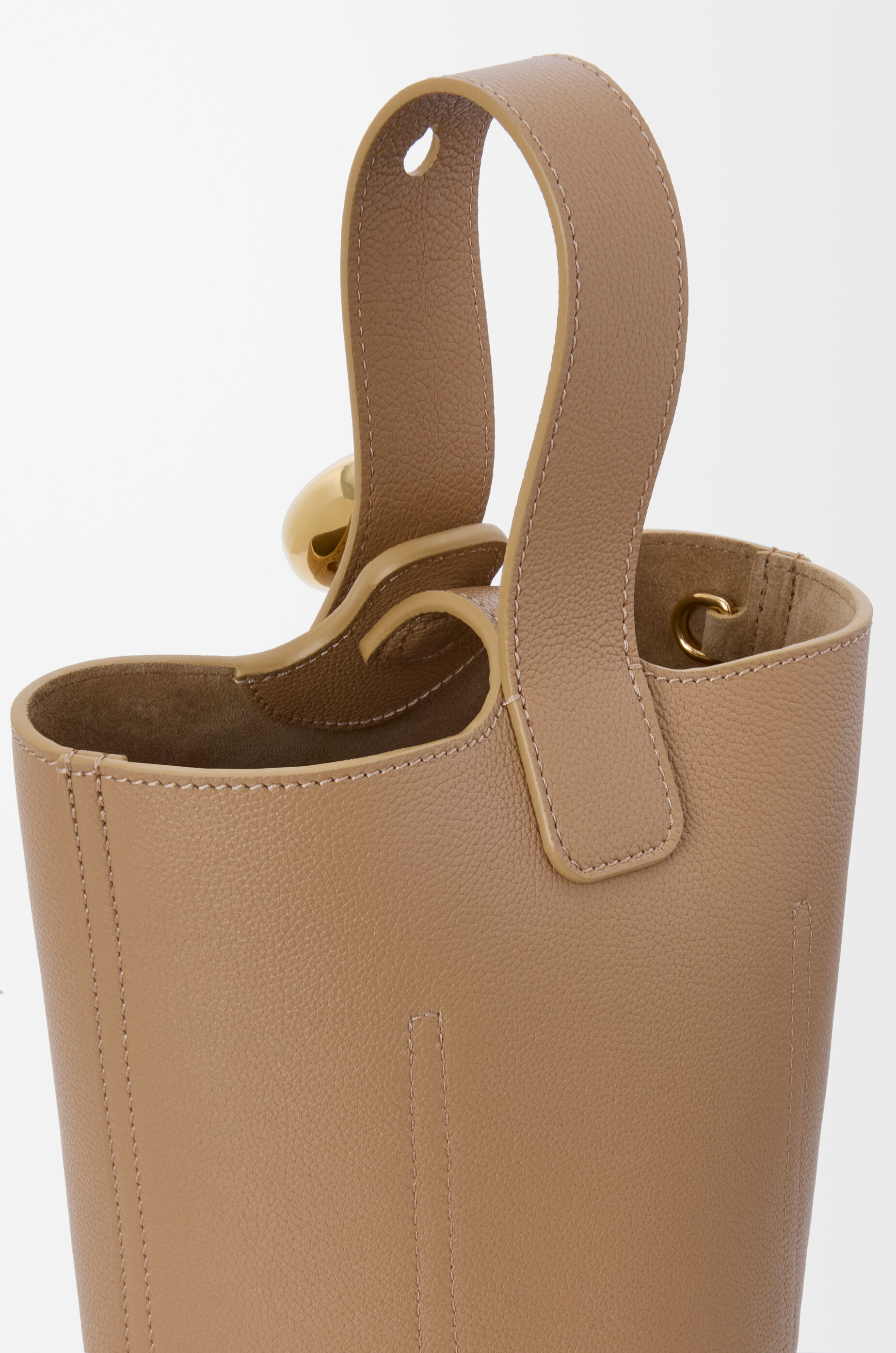 バロウゴイフ 英語版 4枚➕ゆうパケットミニ バロウゴイフ 英語版 M3C 4枚＋ゆうパケットMINI バロウゴイフ 英語版